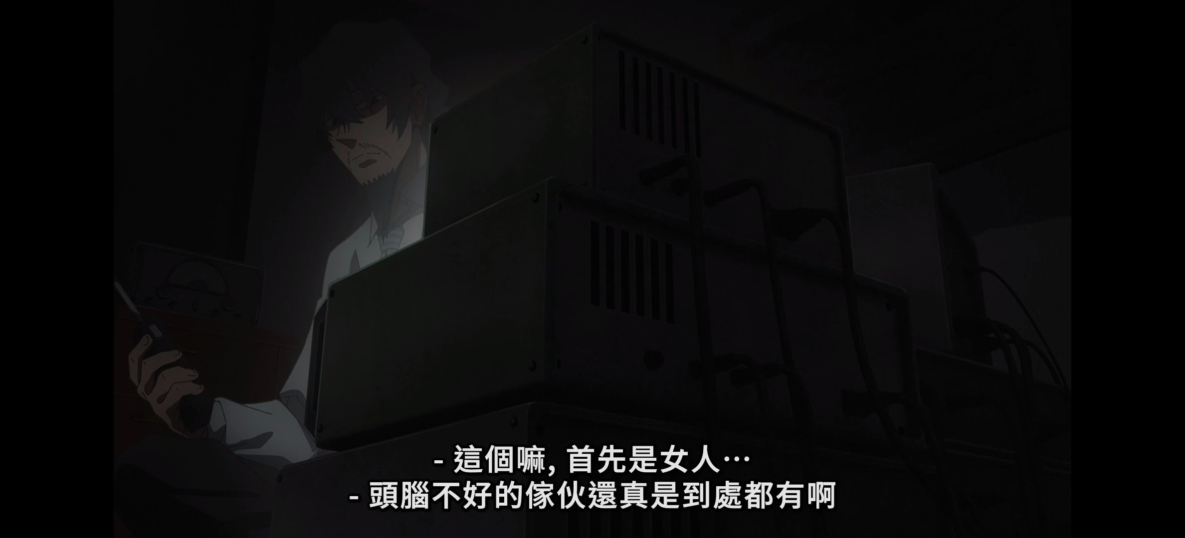 /static/a2103a2a227772e249bfc5ca72a8667523641182bfccdc2650bd3274a8f84a39.jpg