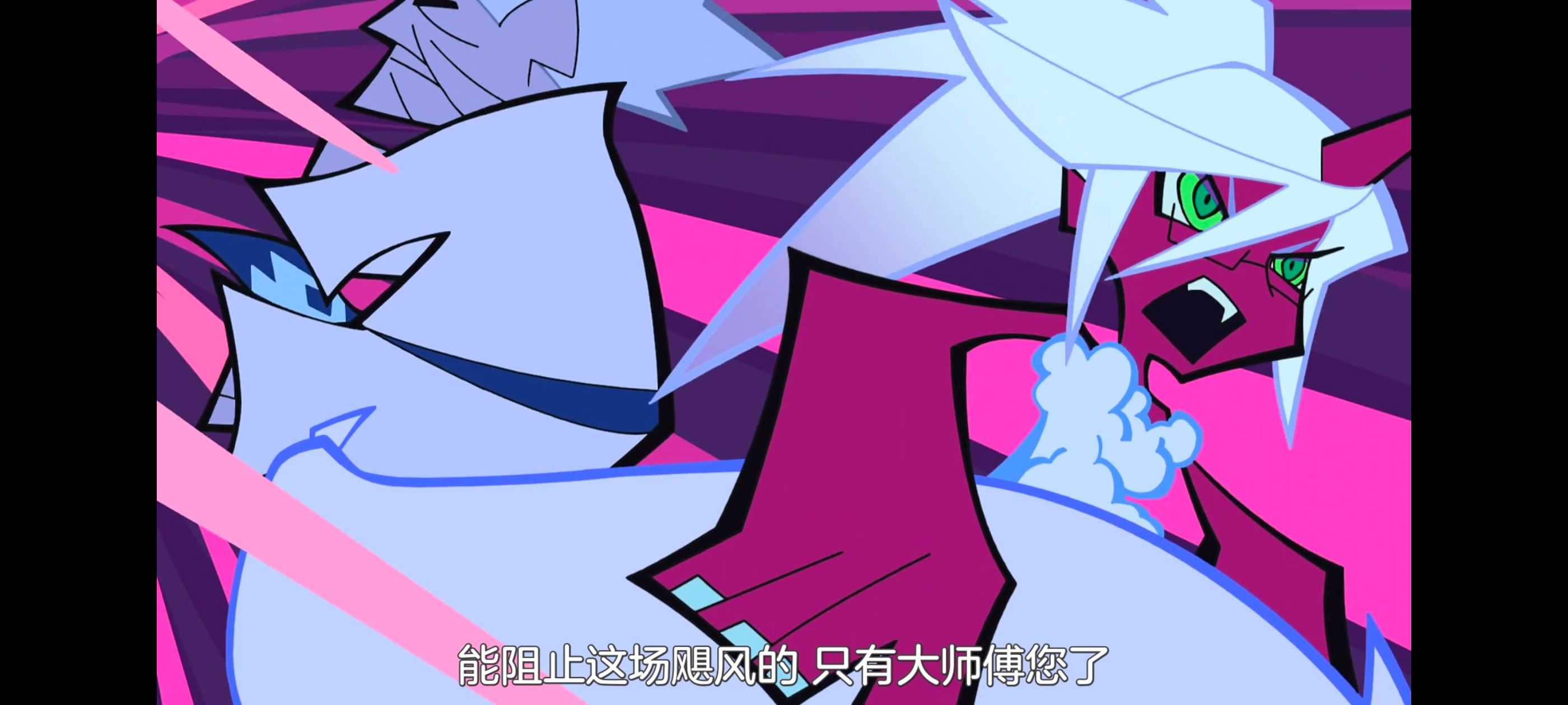 /static/a2119e7d4c9071555b260a352913d4a59a03b7f31040d050ef4b4a3f8b7bb718.jpg