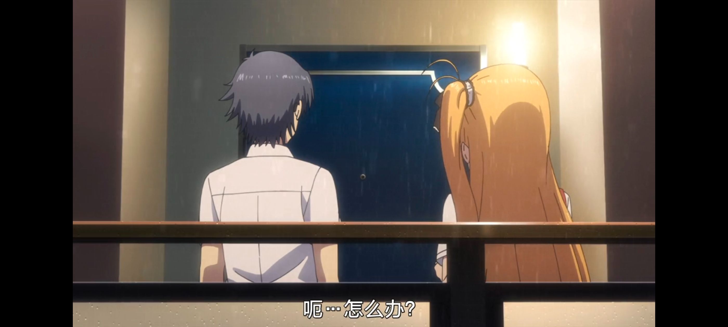 /static/a2130cbfe5de90ab62e53384c3e0e8cf6a9626289577144e1ecebe4f2c64c52c.jpg