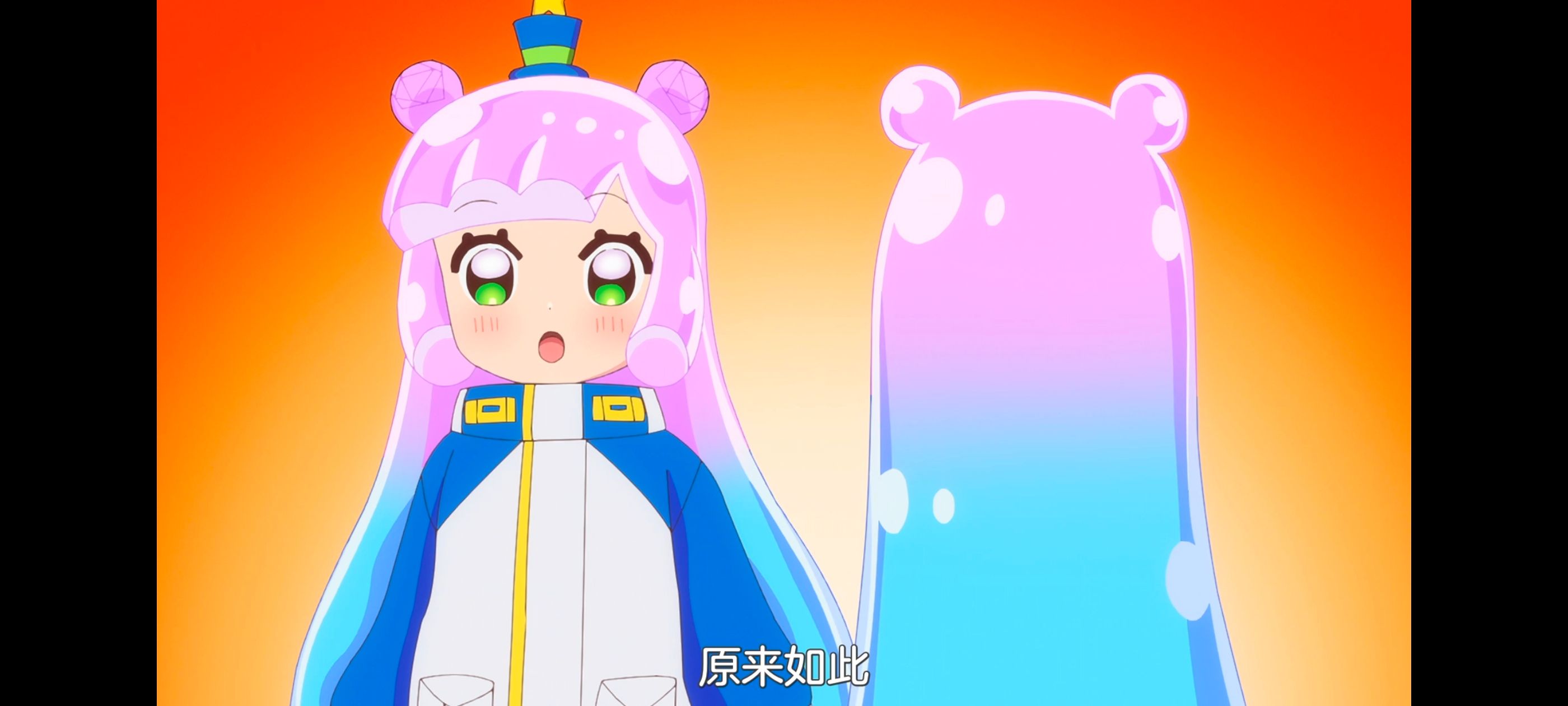 /static/a21501dd56a78b2de5abf2026dc058a3ae1a554135fa9768cce8a7db88a22102.jpg