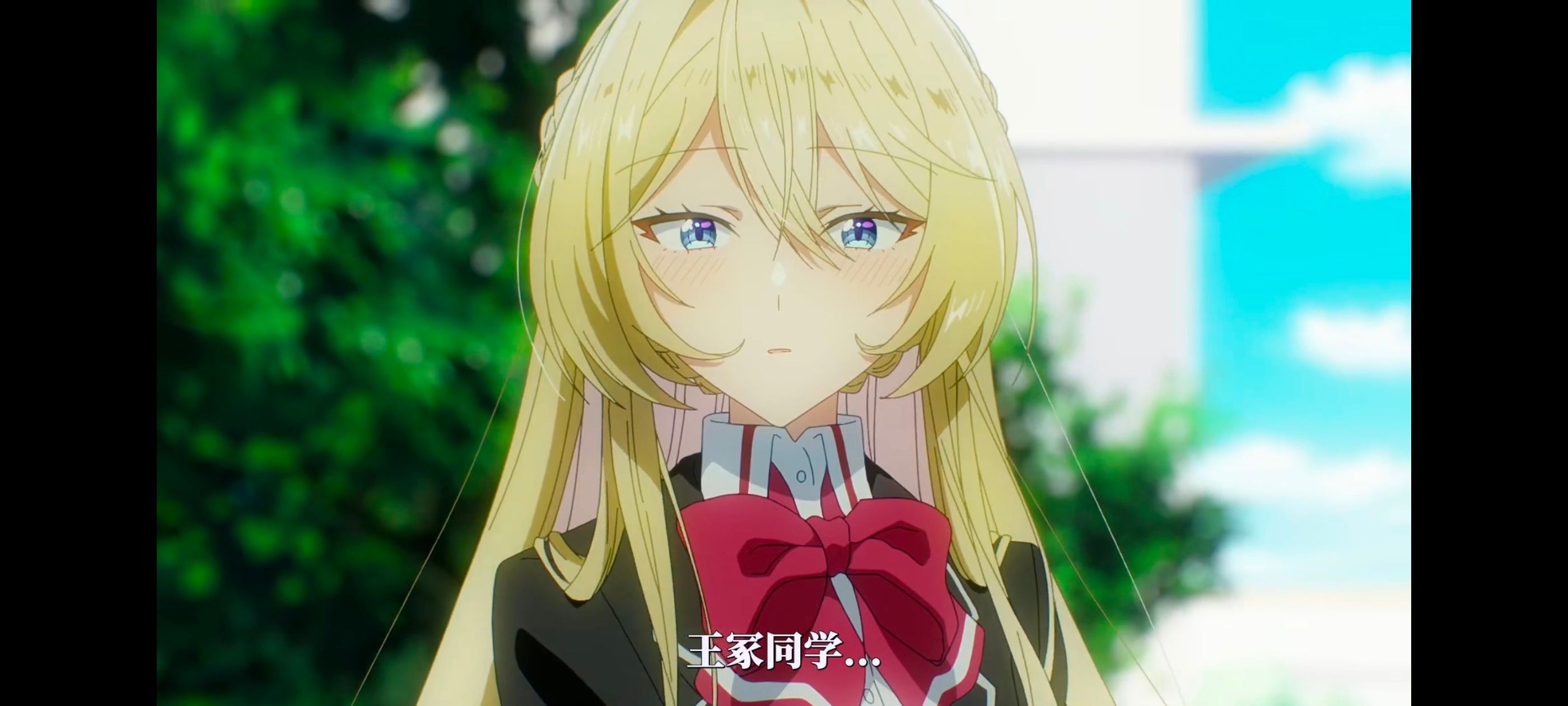 /static/a215c30911c4ba18177335a7e1dfd304bbd3c396009a30eb57d63aacfff416cd.jpg