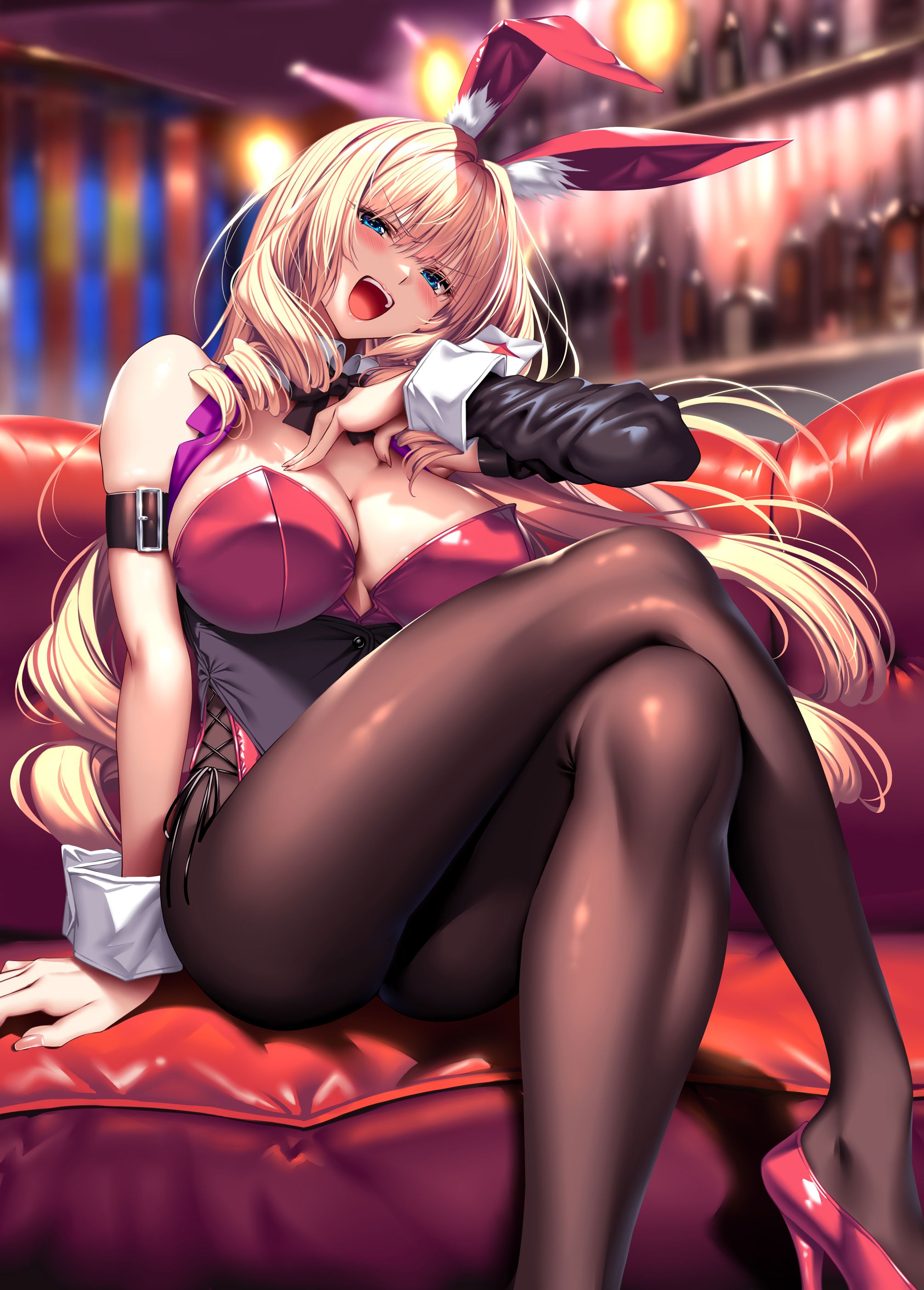 /static/a21ce227d66f0065dd782e123799c9b9a7b51a3bfc4951709ea77f56e1beab0f.jpg