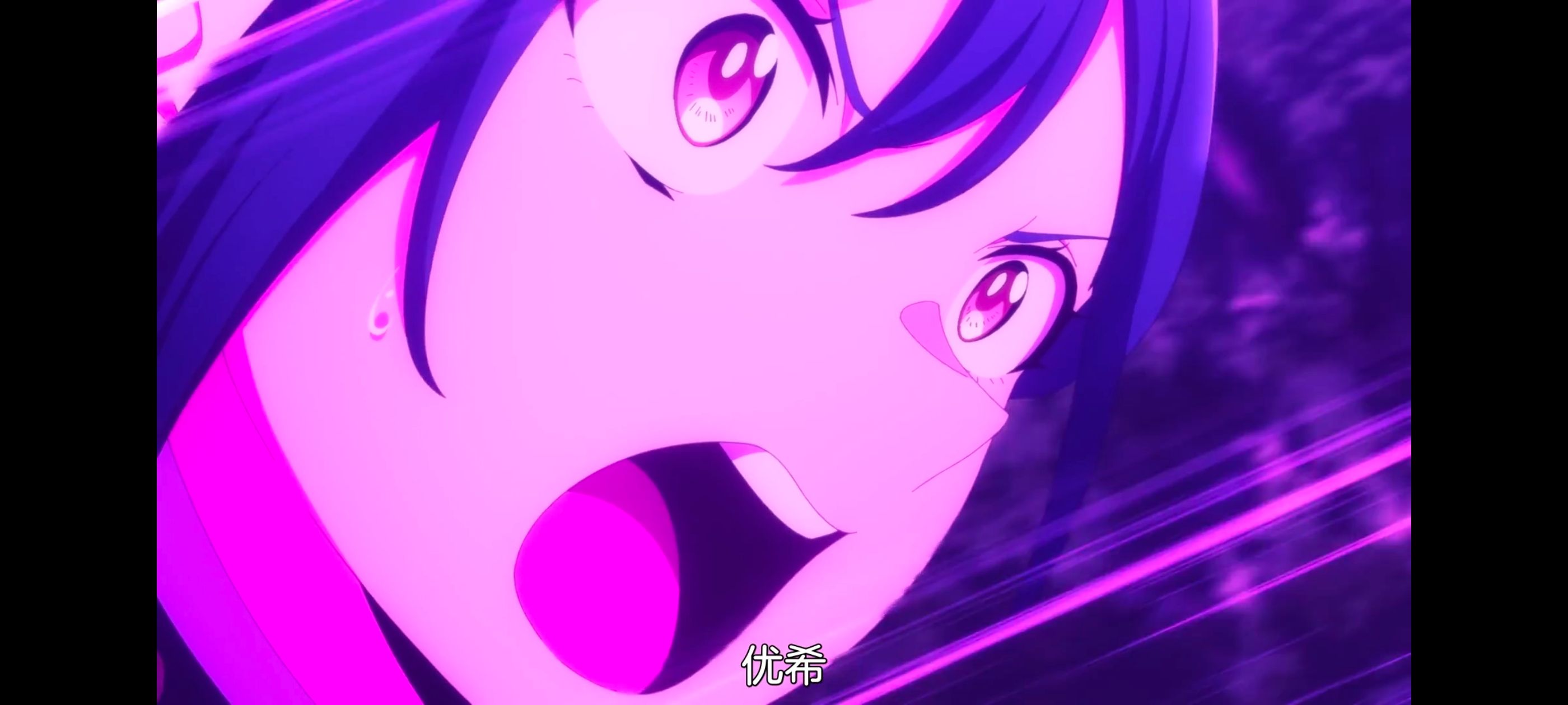 魔都精兵的奴隶,动画,动漫,番剧,ACG