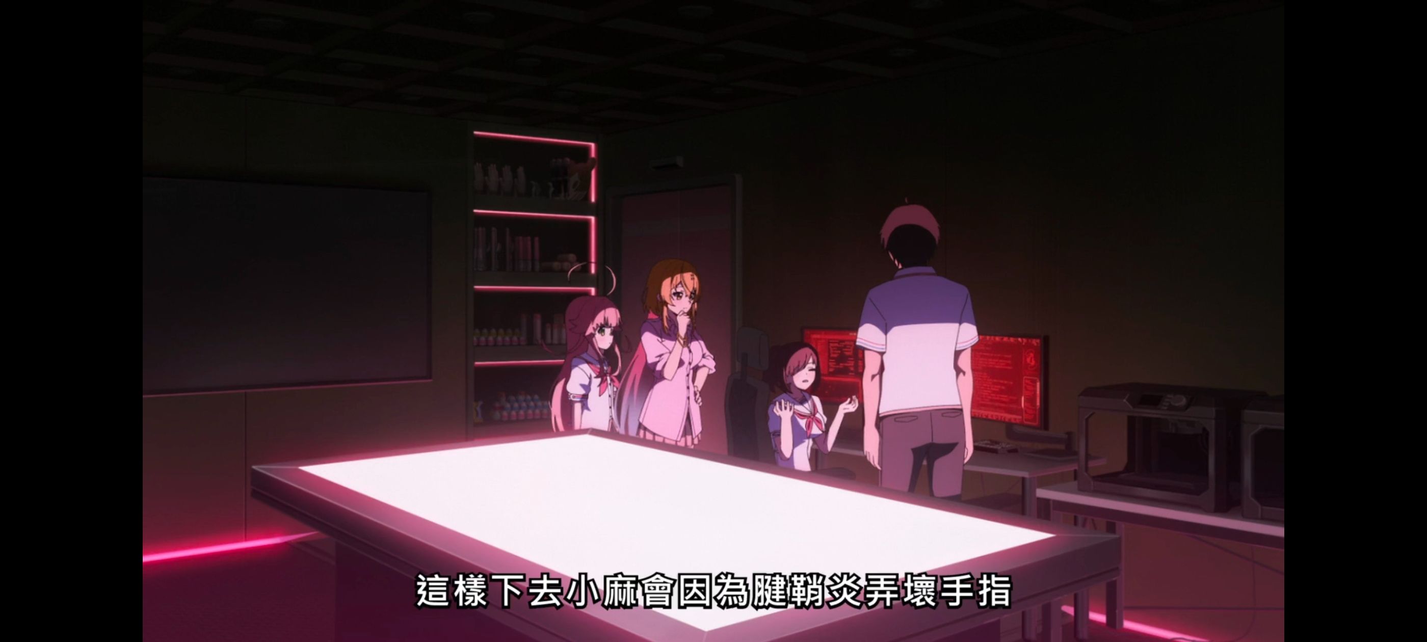 /static/a22236c93294d05f018f7864b95d0e2c53a41c201e3e14e0f36a6405971242f4.jpg