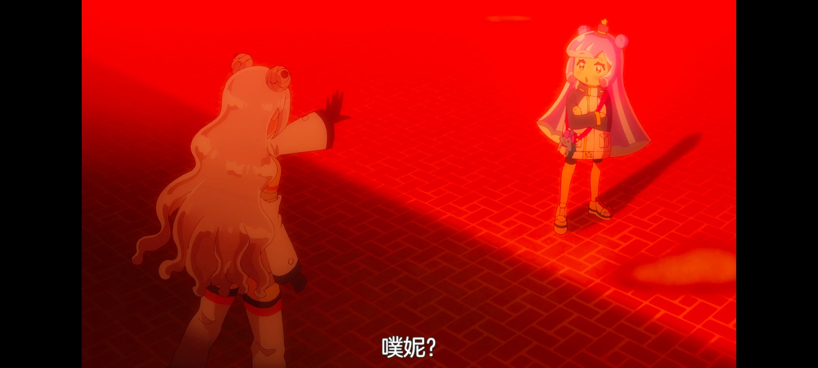 /static/a2236ea5ba106bac902d0cdc9cdc44645bc1e5b823440bd26cad00eaf2f5405d.jpg