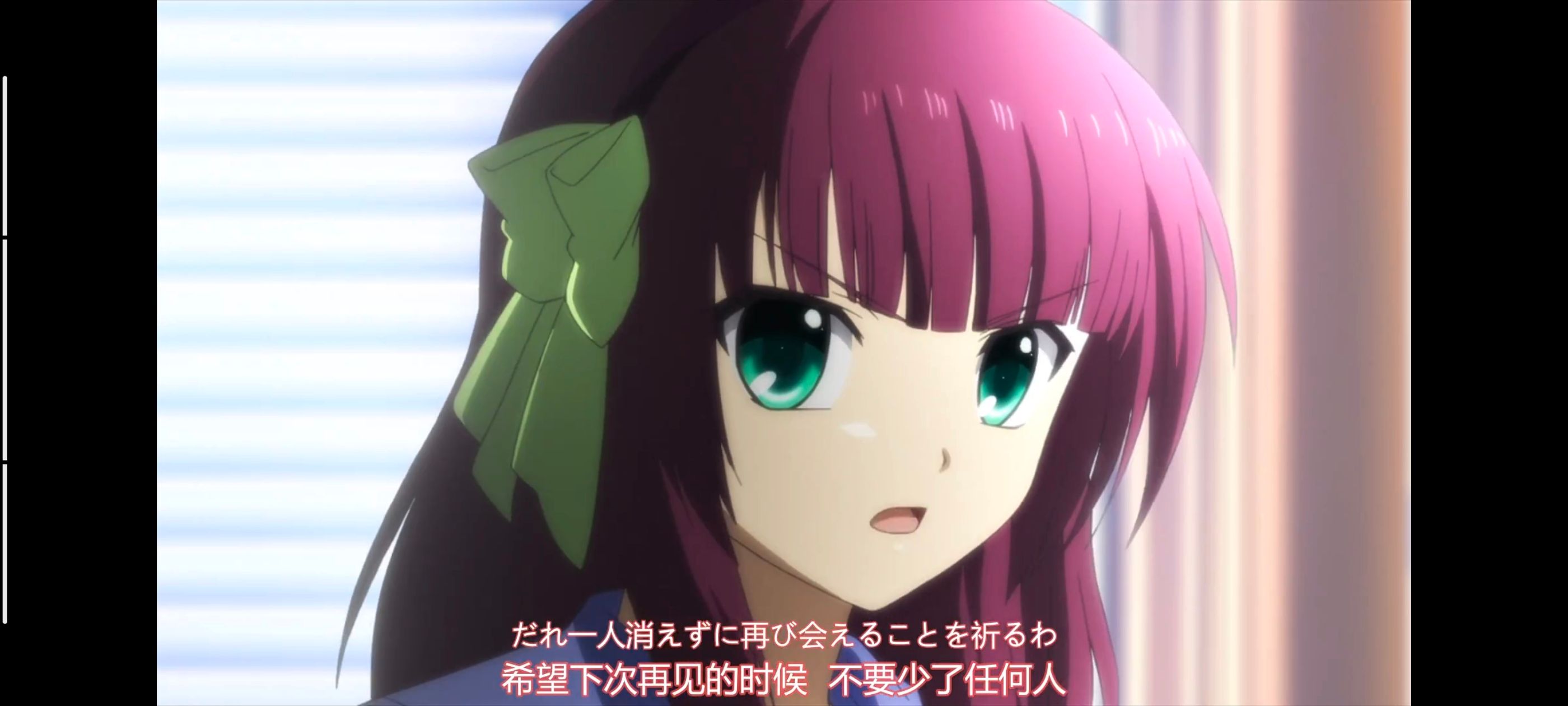 /static/a22a3f58cd5cdab26cc42e5beecf7b8e346d25530d39d7c866c78473d8aa38fe.jpg