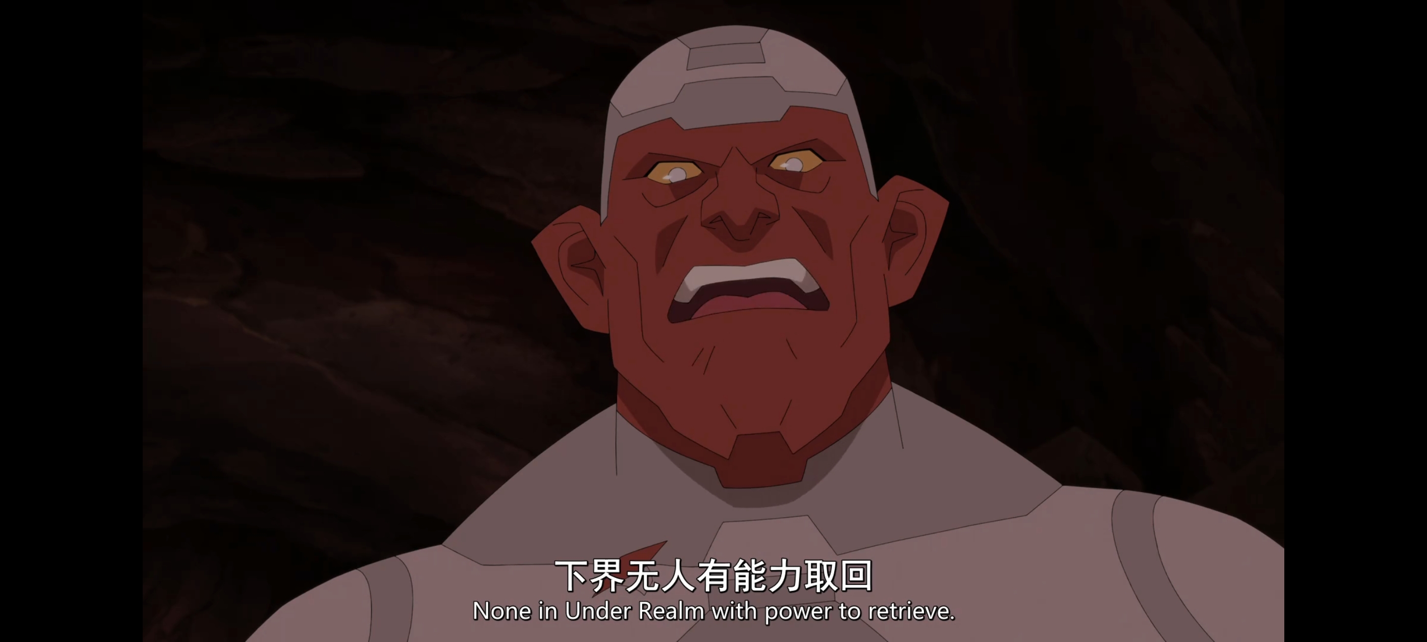 无敌少侠,image,动漫,动画,番剧,二次元,ACG