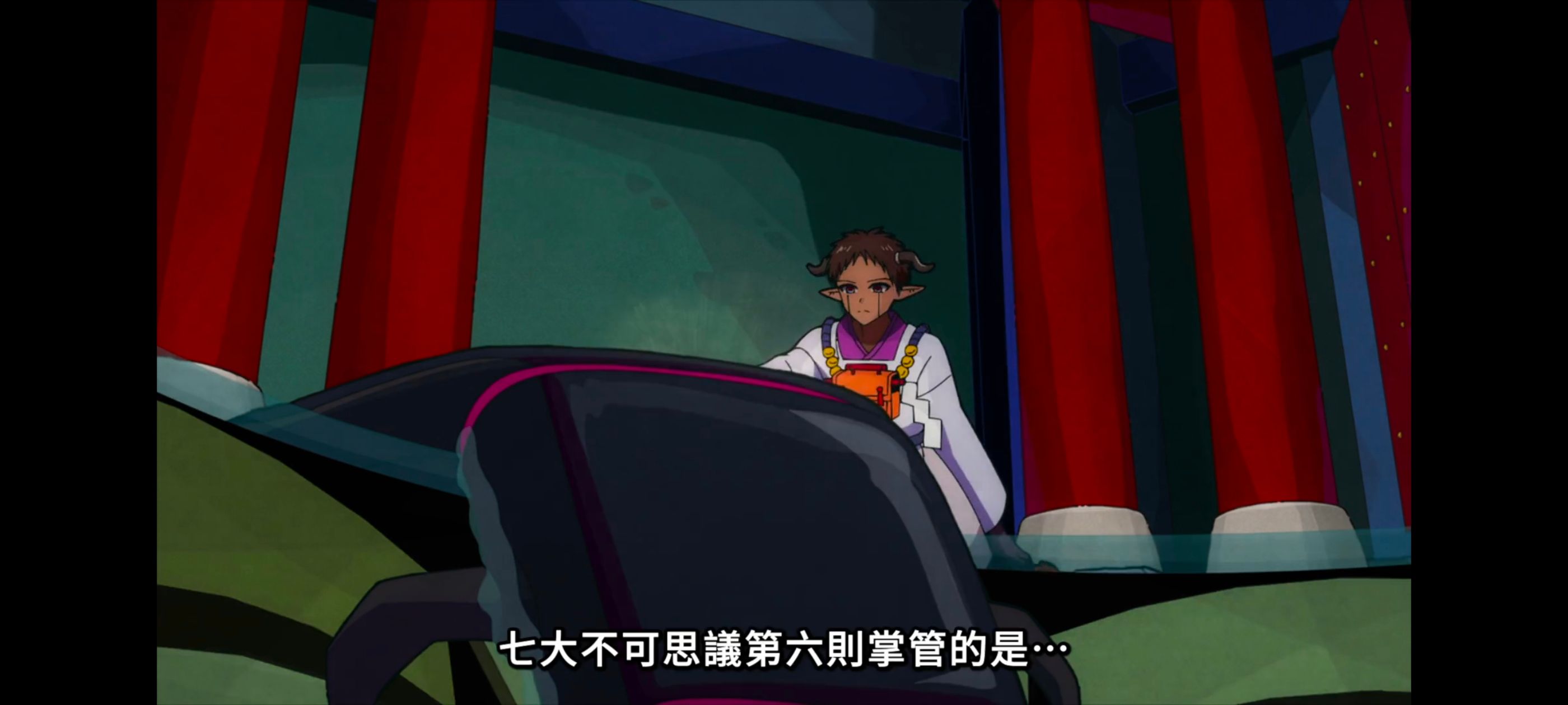 /static/a22c2ebc889a43411824c4dd4e66ed66367a48aa10add417ee4d629575953dfb.jpg