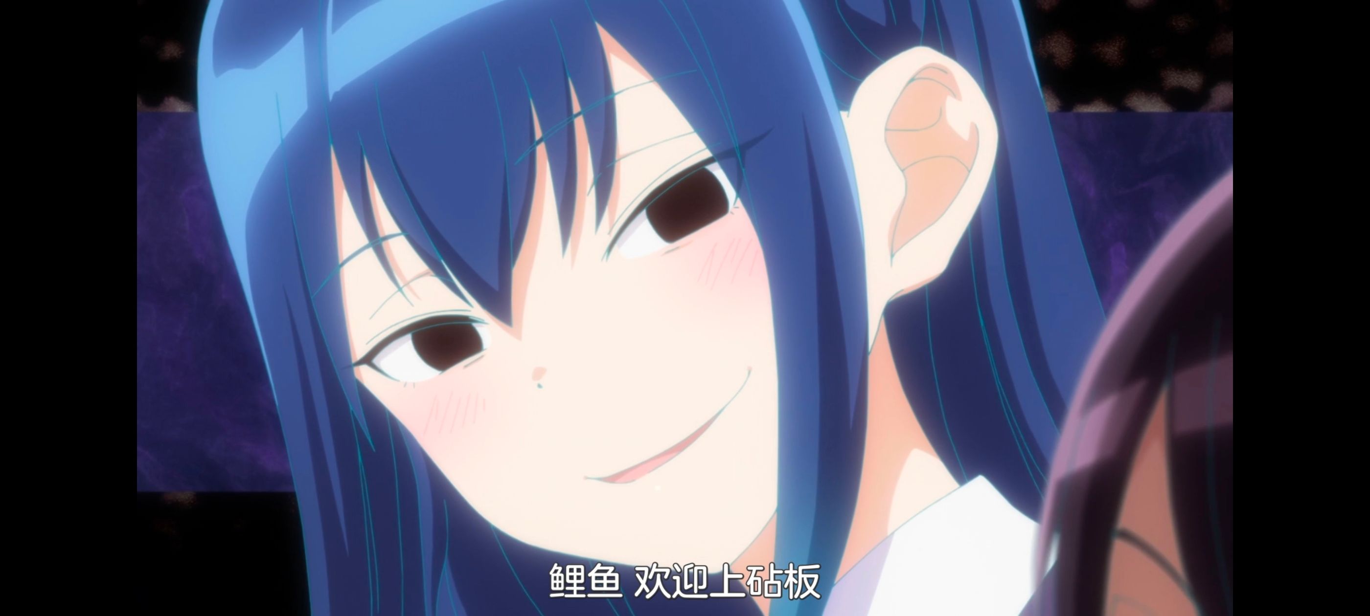 /static/a2315d77eab62da89ef260bf552a05f1583a63df4dfff88312144d4d4b22d9b8.jpg