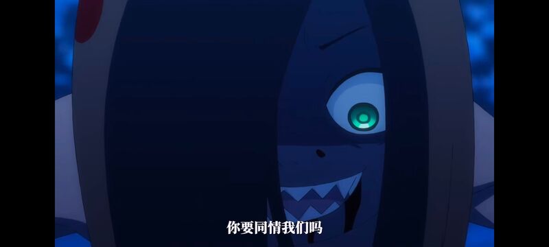 从零开始的异世界生活,RE0,re0第三季,奇幻,异世界,动画,动漫,番剧,ACG