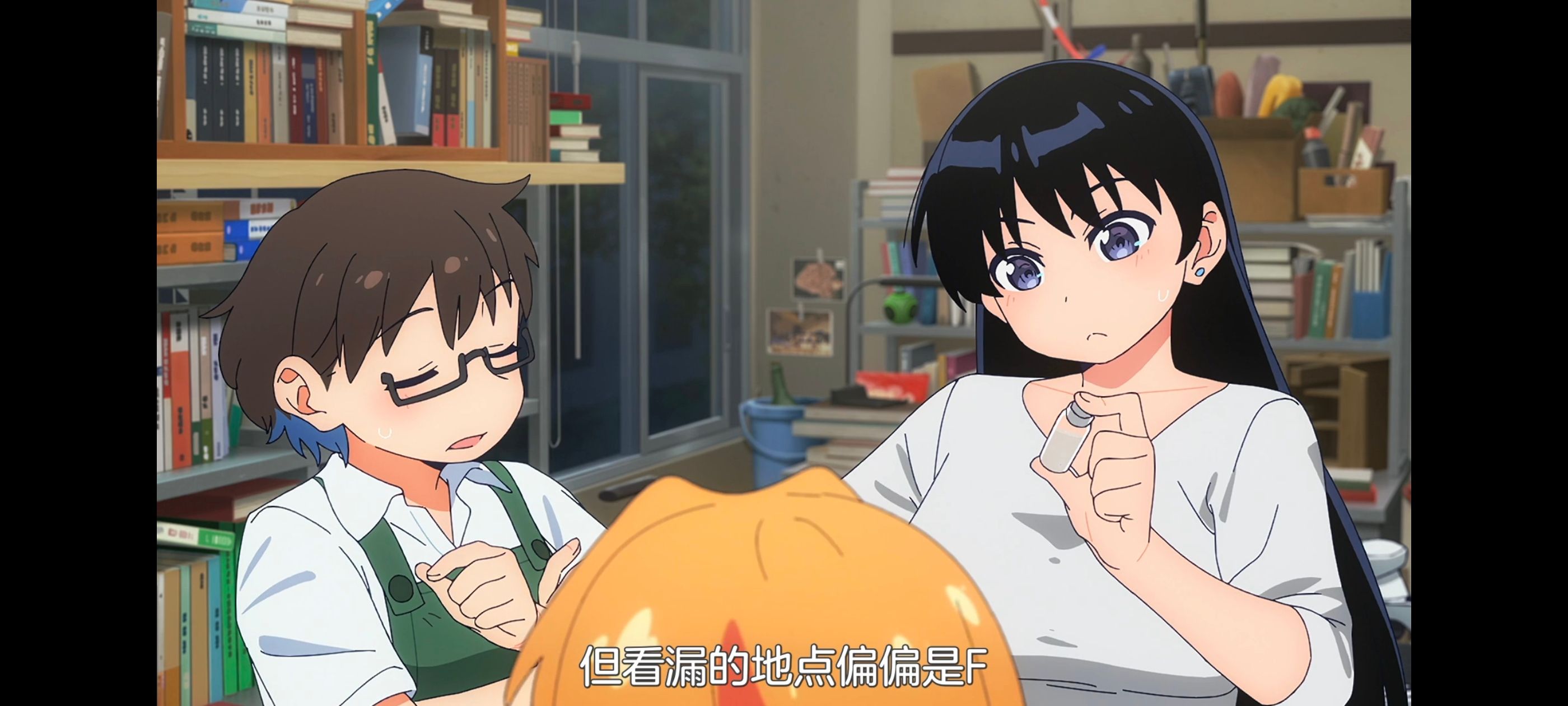 /static/a237eefe49658effafe1e7bae45449f8bfe591257f011fdfbb0ae5a2984768db.jpg