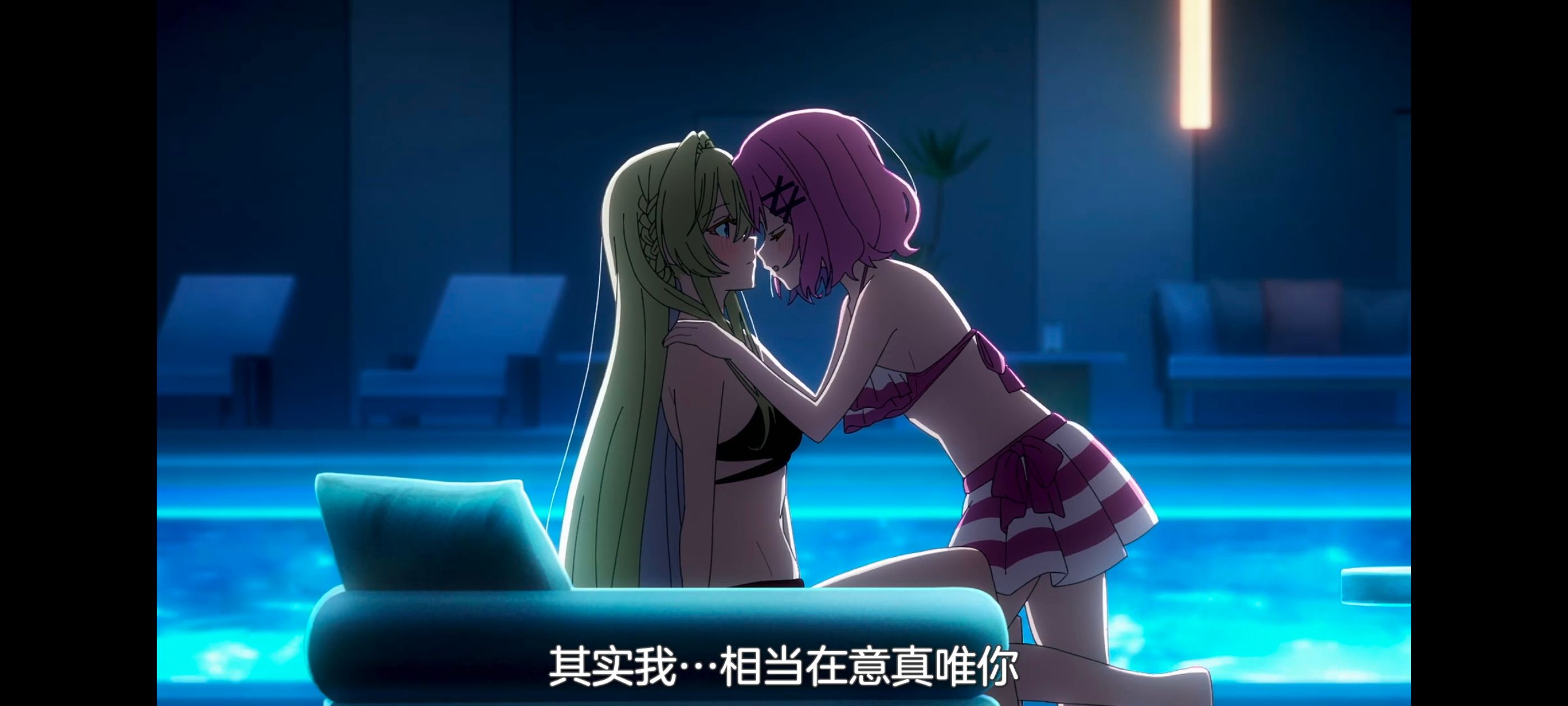 /static/a239308ff6eda8646ec4ffdefdebcc841e27ff8a01b8a2a8794ac72e6490e299.jpg