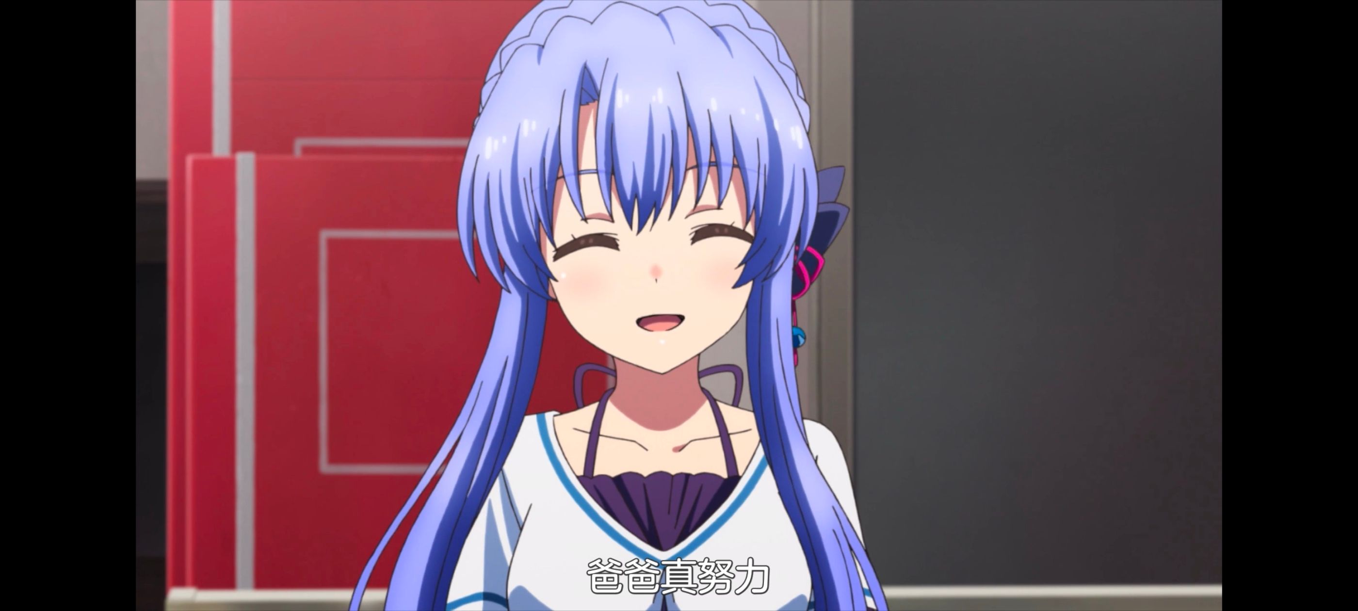/static/a23ec4a95f53e458ab0b976be87466a66a00cfdd0576da786632a1ad0fe1f37b.jpg