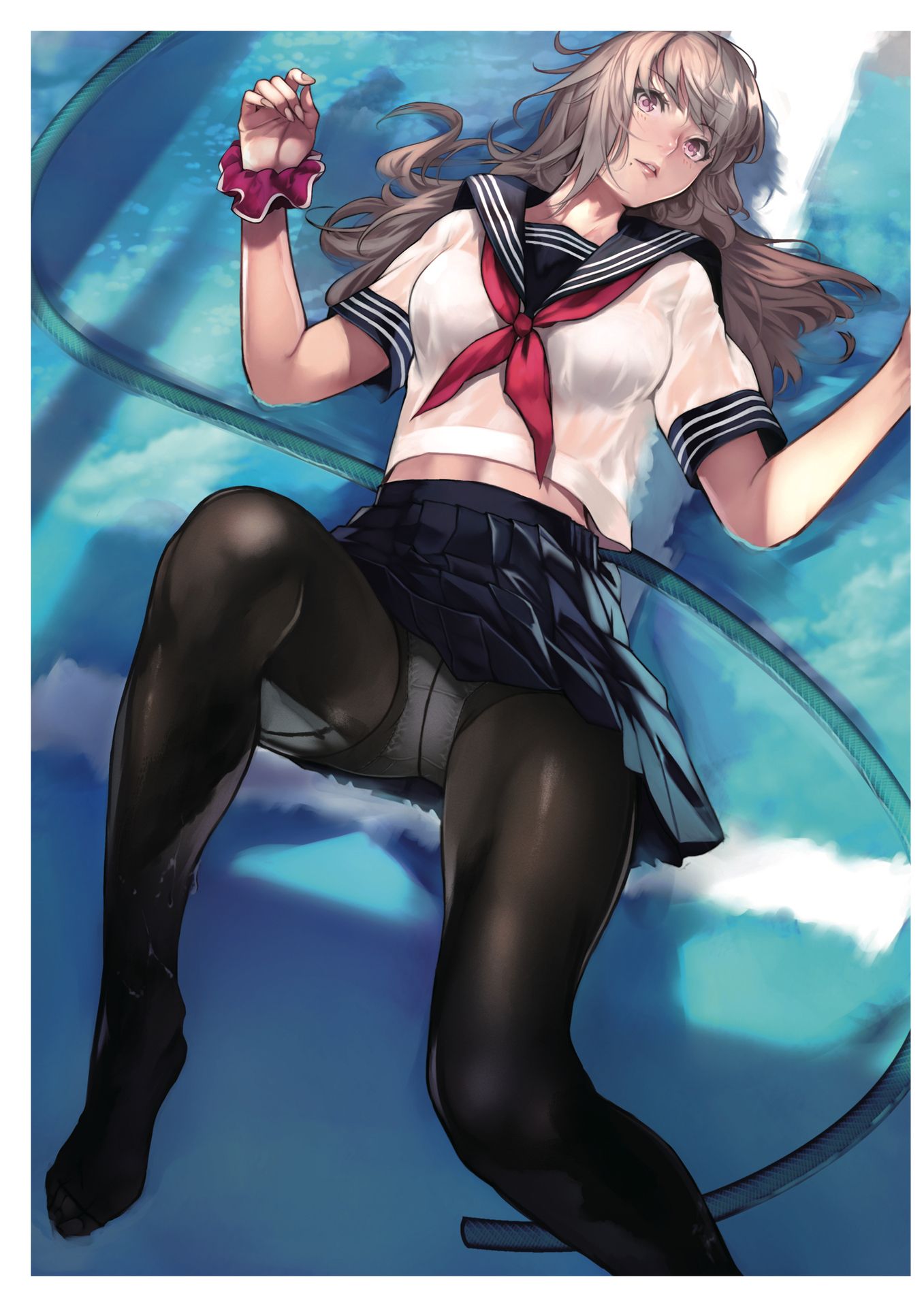/static/a241bd5e93a28701558b057715ae6a6f62d64bf975d3306b6b11f43aa1ac984c.jpg