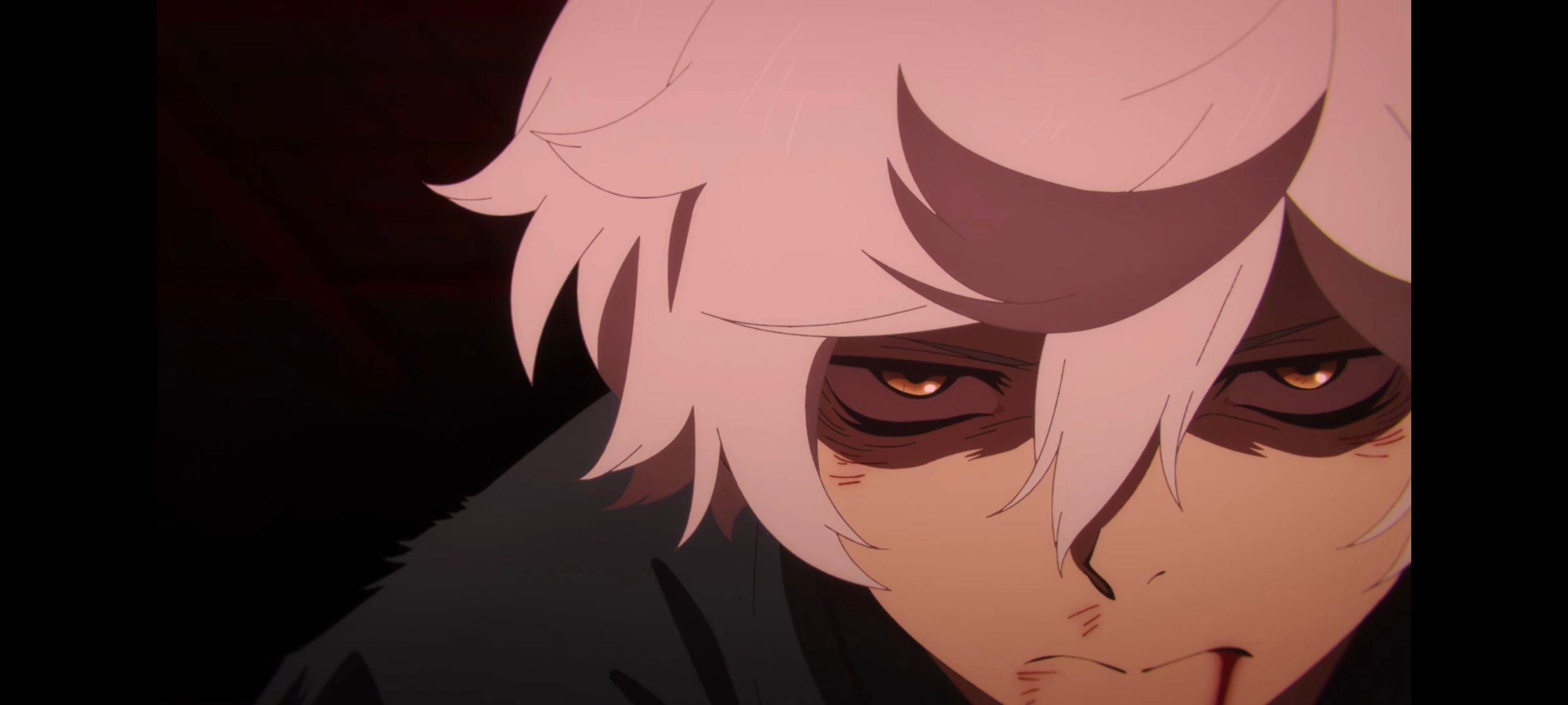 地狱乐,动画,动漫,番剧,二次元,ACG