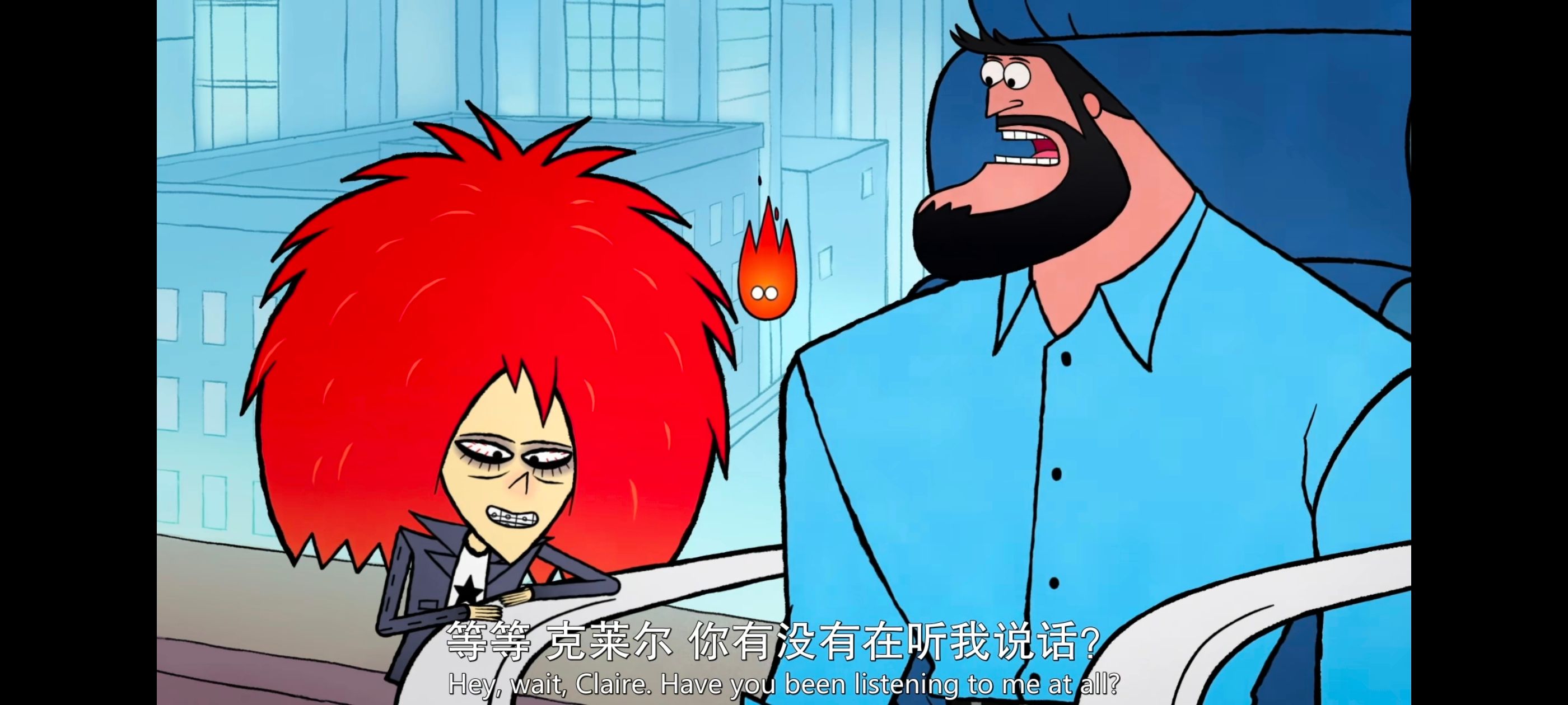 蝙蝠侠家族,蝙蝠侠一家,DC,动漫,动画,番剧,ACG