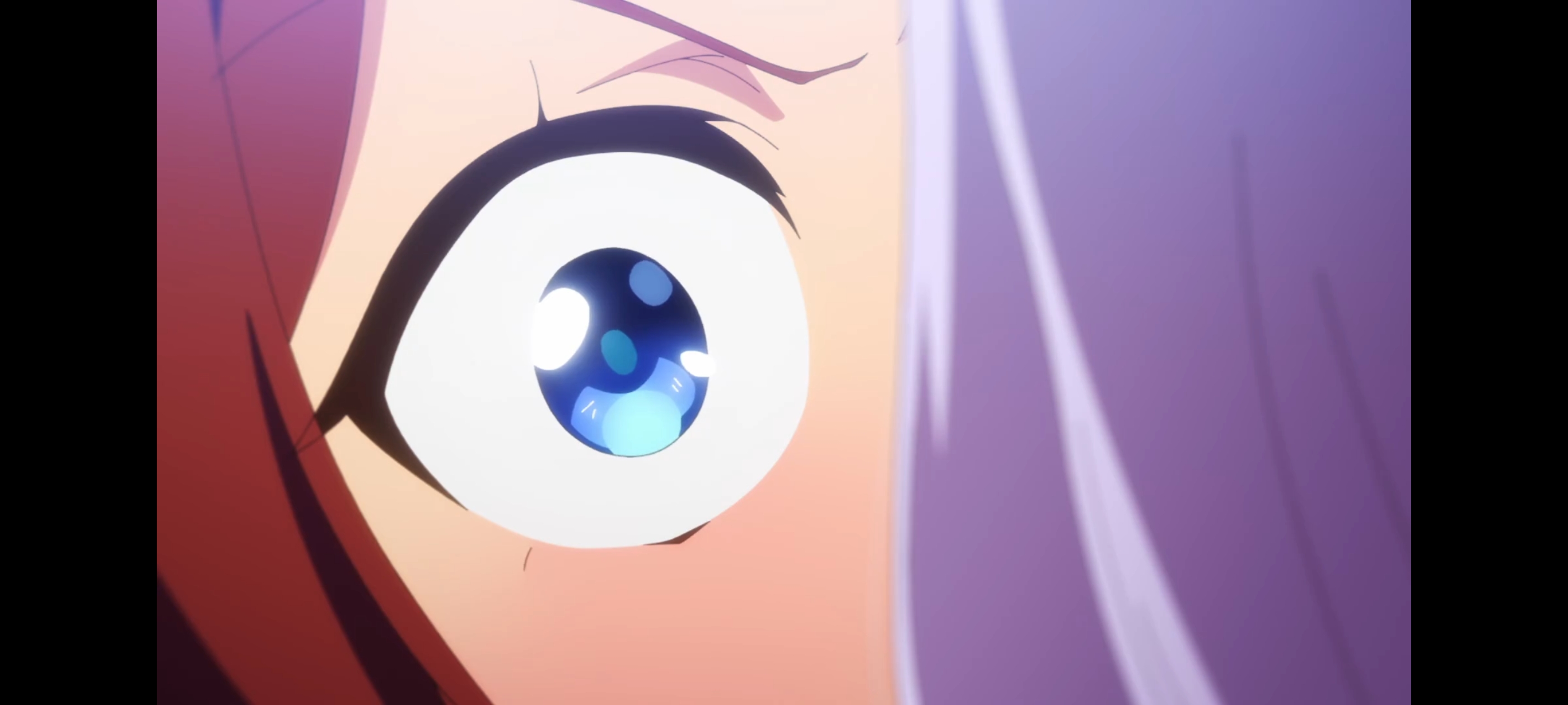 赛马娘,赛马娘第二季,动画,动漫,番剧,二次元,ACG