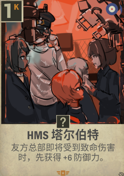 /static/a2466b5598b80e68854b33fa22403de4cc286c568ab7a10930f1331339ed345b.png