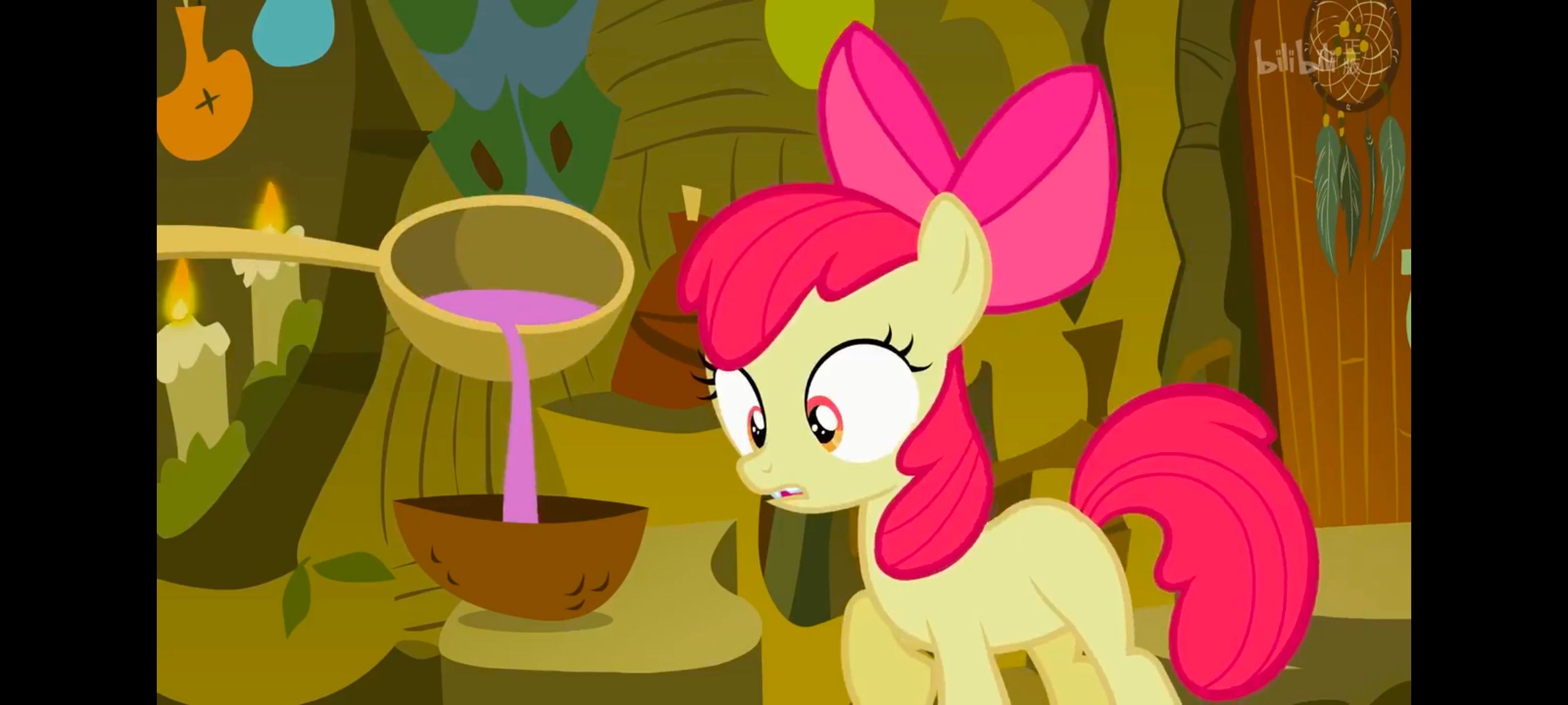 小马宝莉,彩虹小马,我的小马驹,动漫,动画,番剧,ACG