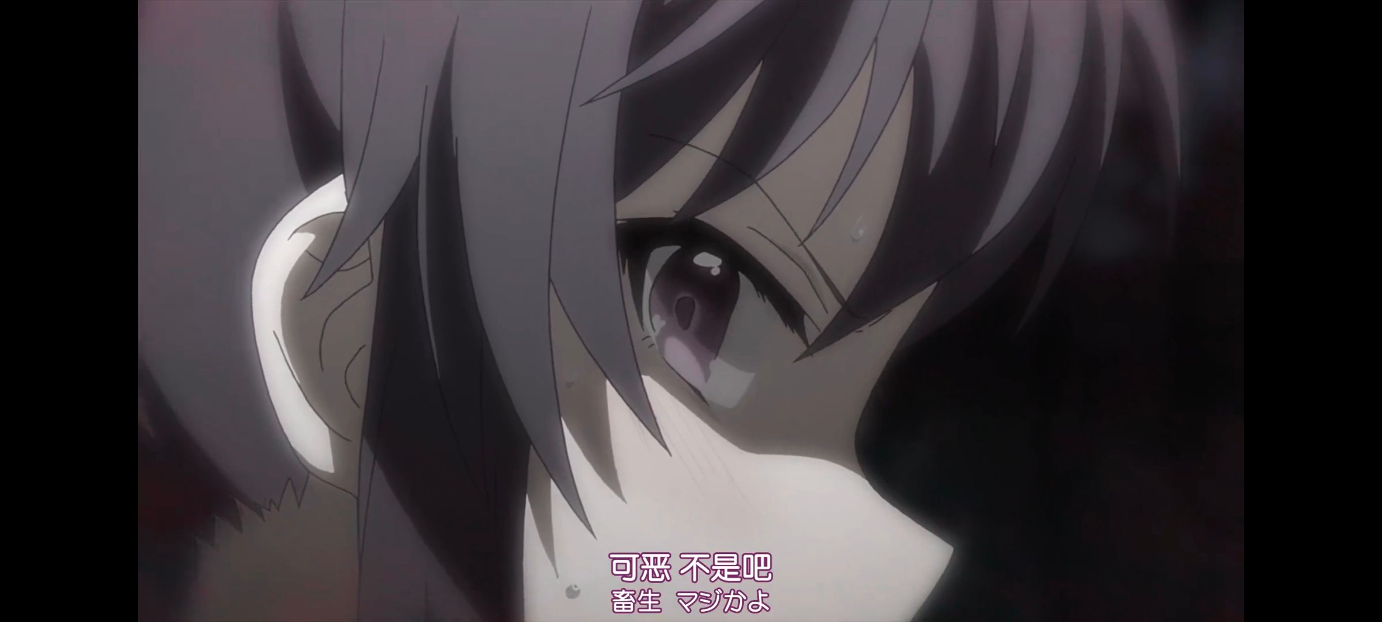/static/a2480322a4b9bc4749db582f5667296c94c909bab8e48ff7bf29a1491d9d6642.jpg
