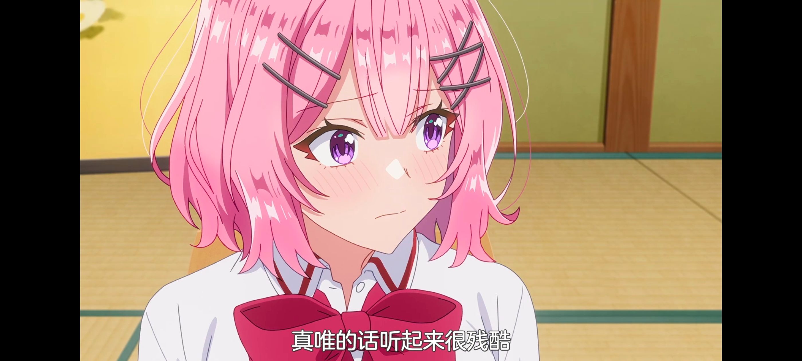/static/a24a3fc1dd010bea406317a2a4e13059ceba1d963747aa3e498023cb922996ef.jpg