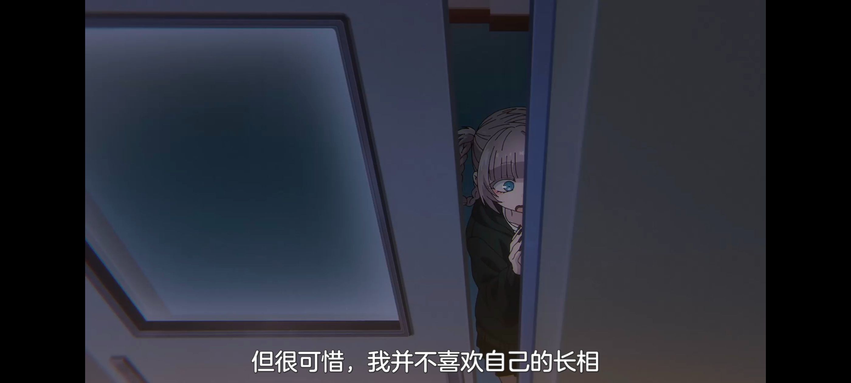 /static/a24b93517e53776579de097ede8f6bdaf0fcfc6c242eb23be807ec946c2e154b.jpg