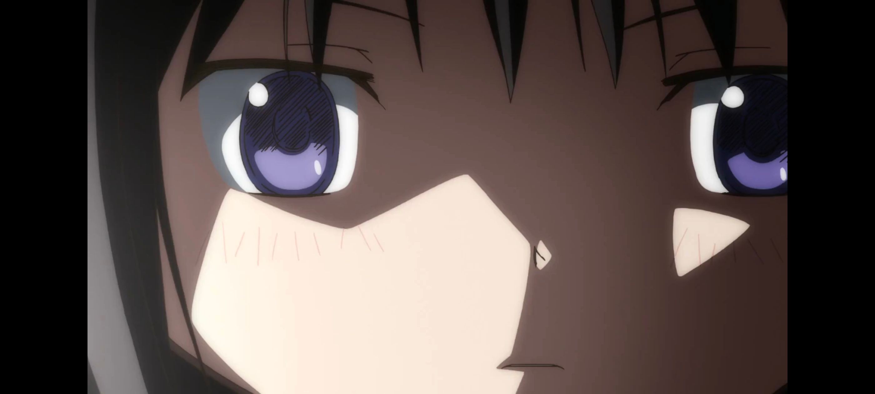 魔法少女小圆,魔法少女,动画,动漫,番剧,二次元,ACG