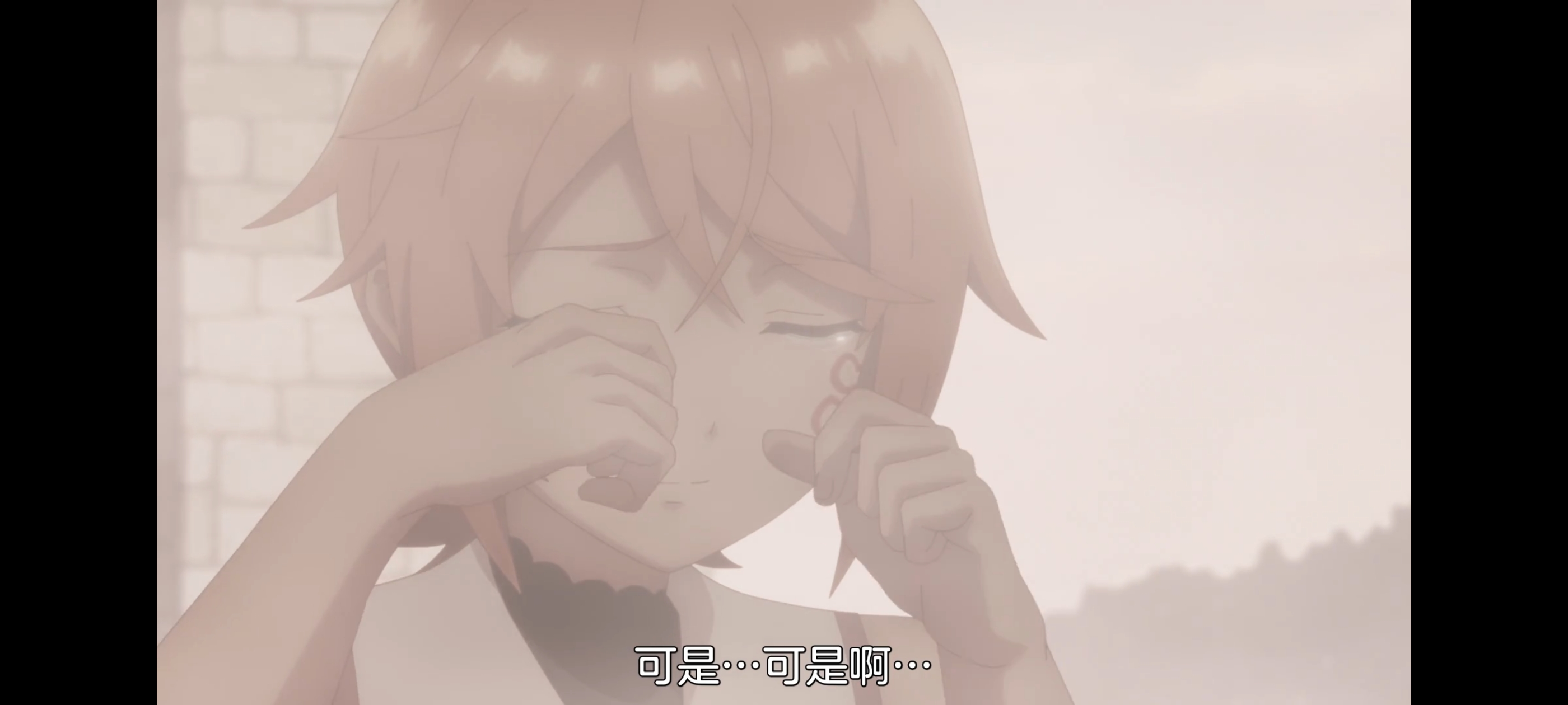 凭你也想讨伐魔王,动画,动漫,番剧,二次元,ACG