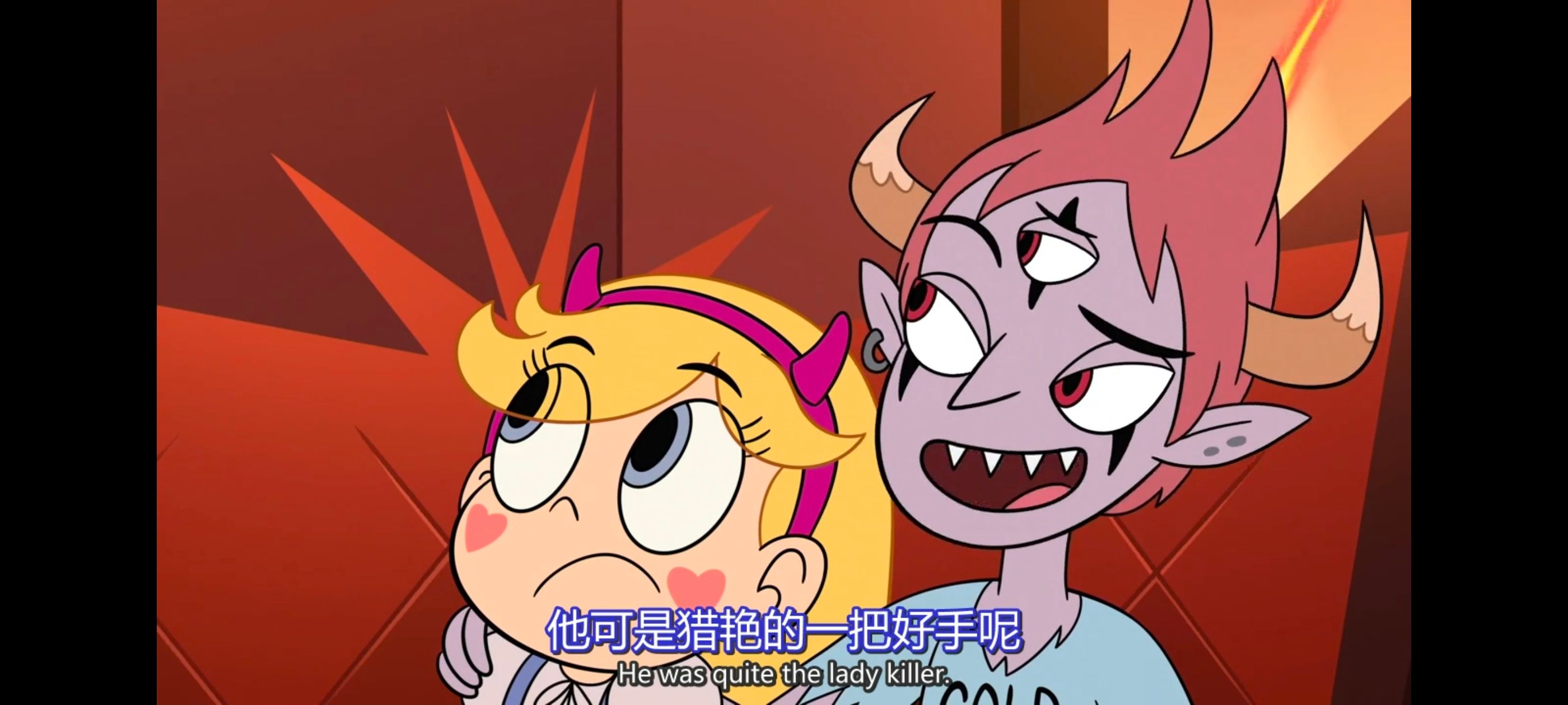 /static/a2551804600adccfafe4108474dbbe1588657cea3aef86602cdc54b13e99f0fa.jpg