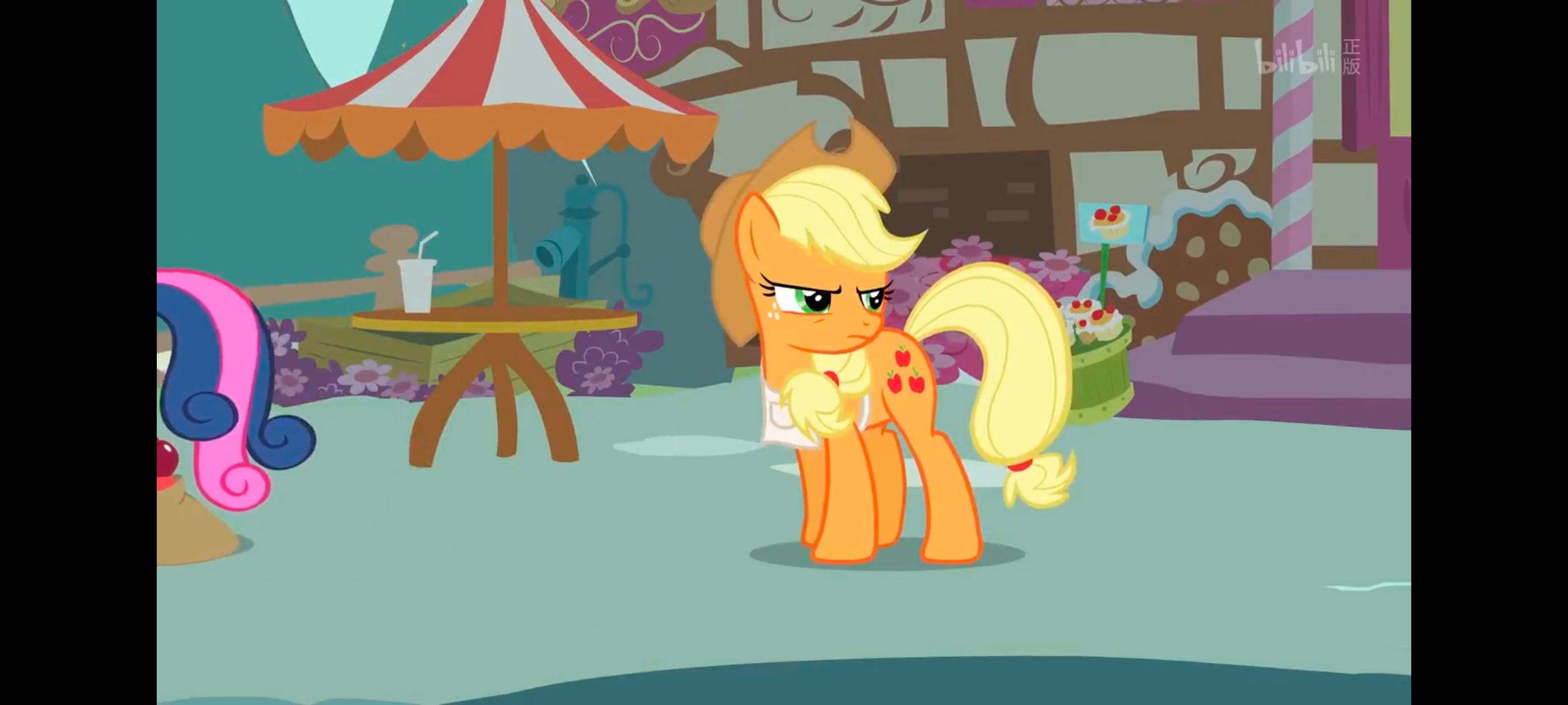 小马宝莉,小马宝莉友谊魔法,彩虹小马,我的小马驹,动画,动漫,番剧,ACG