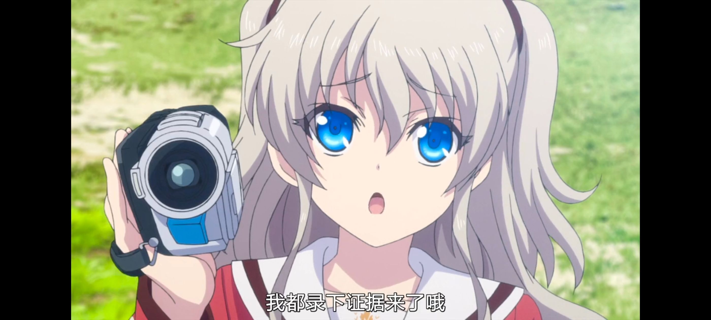 /static/a265af9a885a5e85b04e74c1ddcfc0d6e517cebb713980d7b19f401d9941f8f7.jpg