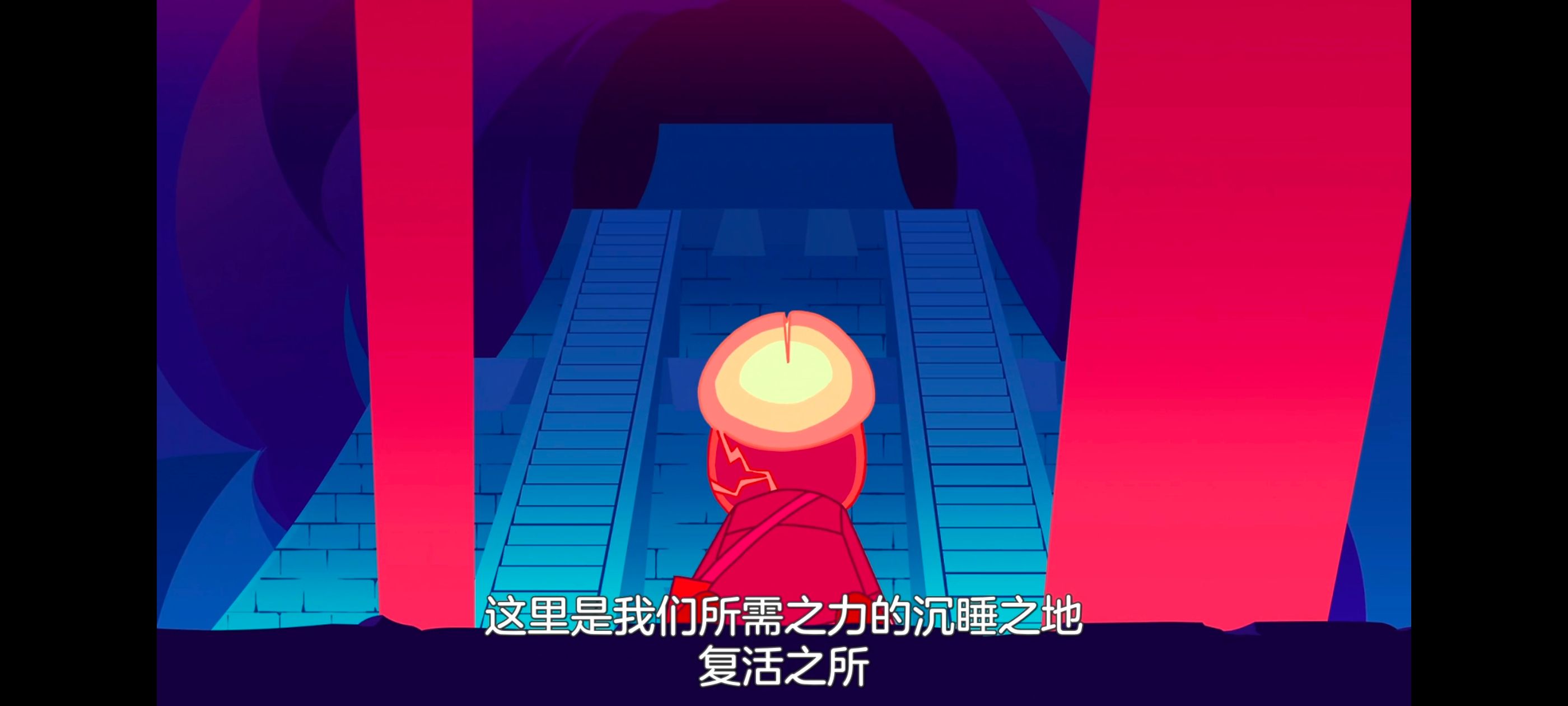 /static/a2685a095c5e932ae3cc1bc6e404eb205fd88d540750f9730acf5c353e9457ad.jpg
