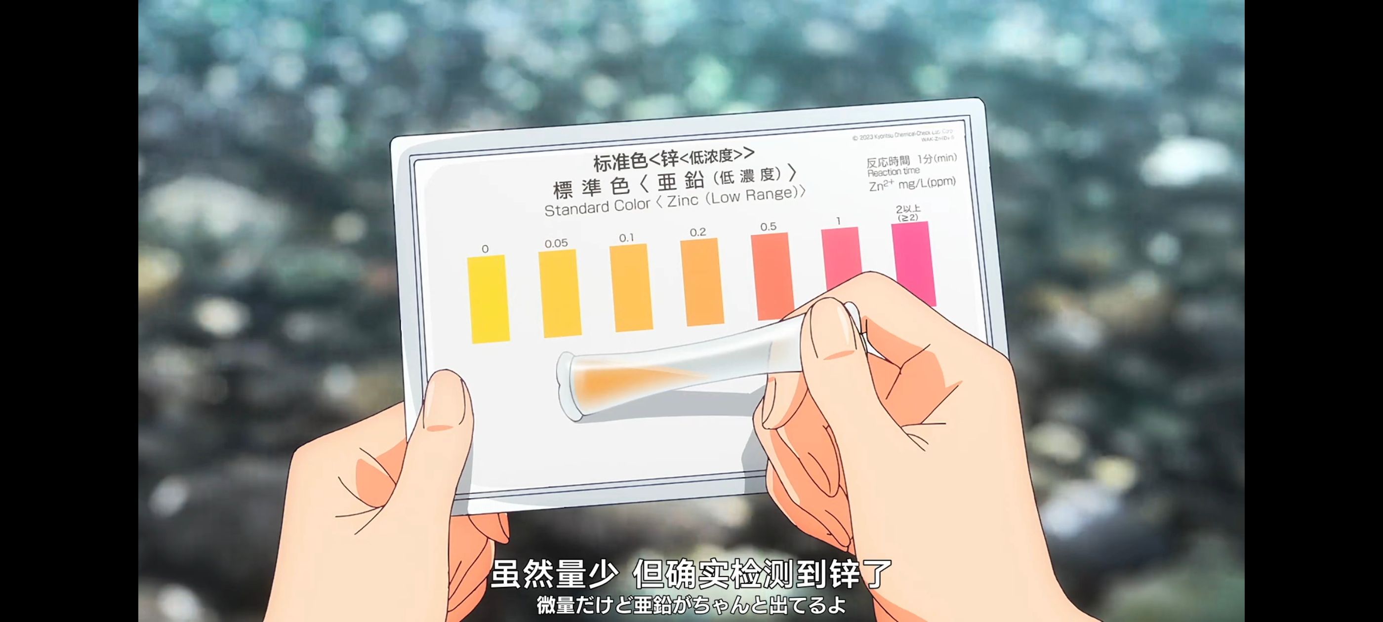 /static/a2688aaa90c3872d95550e1130ffe5641edeb5071f50bff4ad257833a336cb9c.jpg