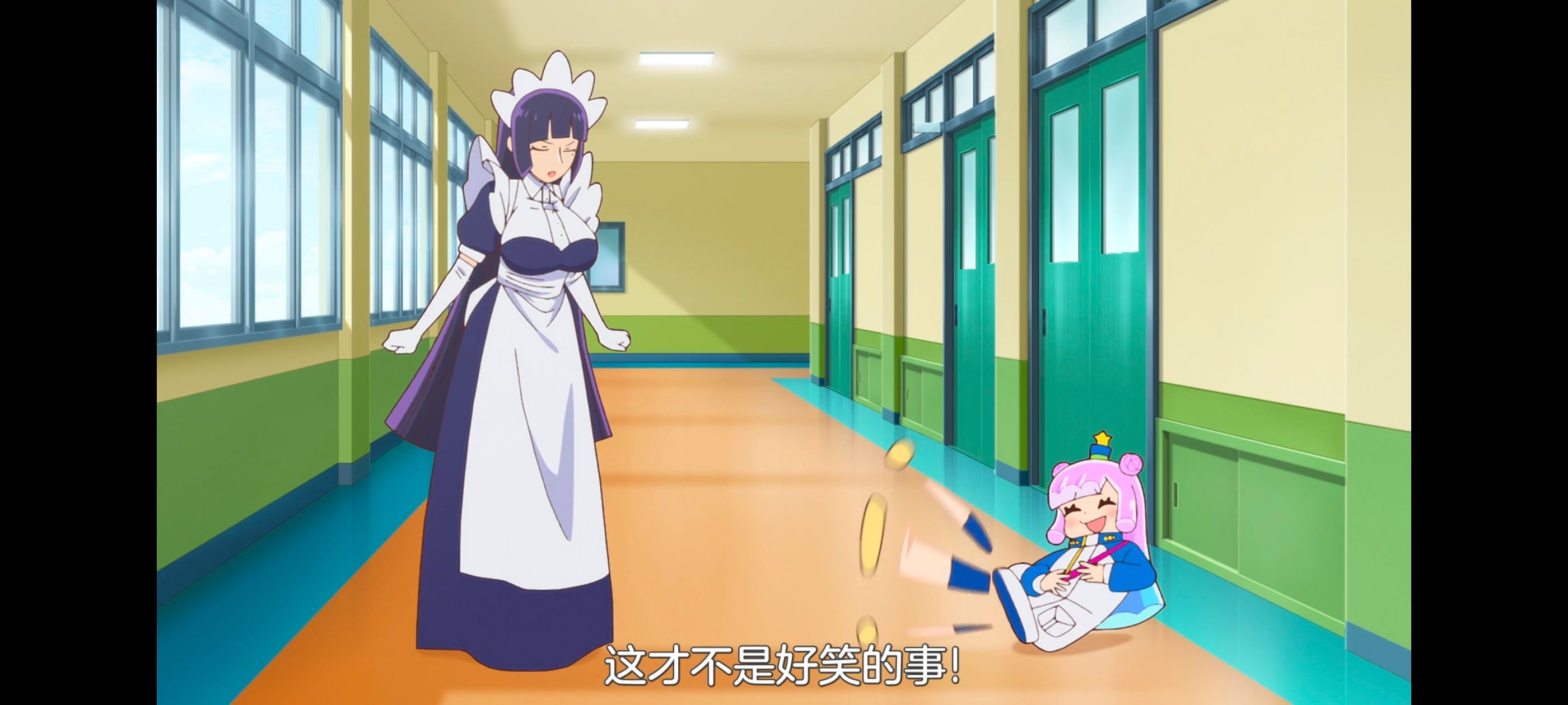 /static/a269d4ae7ccc4a050a81051a927c5e3a5d4d401dc71d85eadd3bbcca1acd4a40.jpg