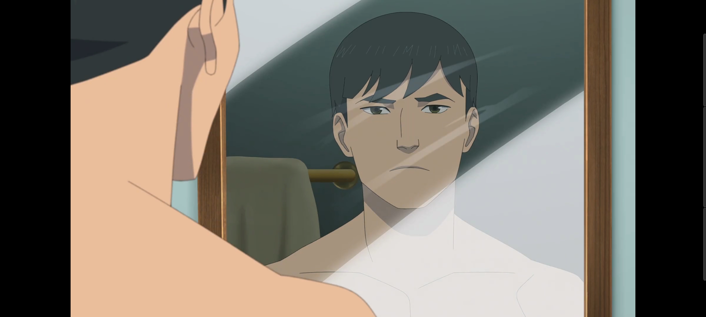 无敌少侠,image,番剧,ACG,二次元,动画,动漫