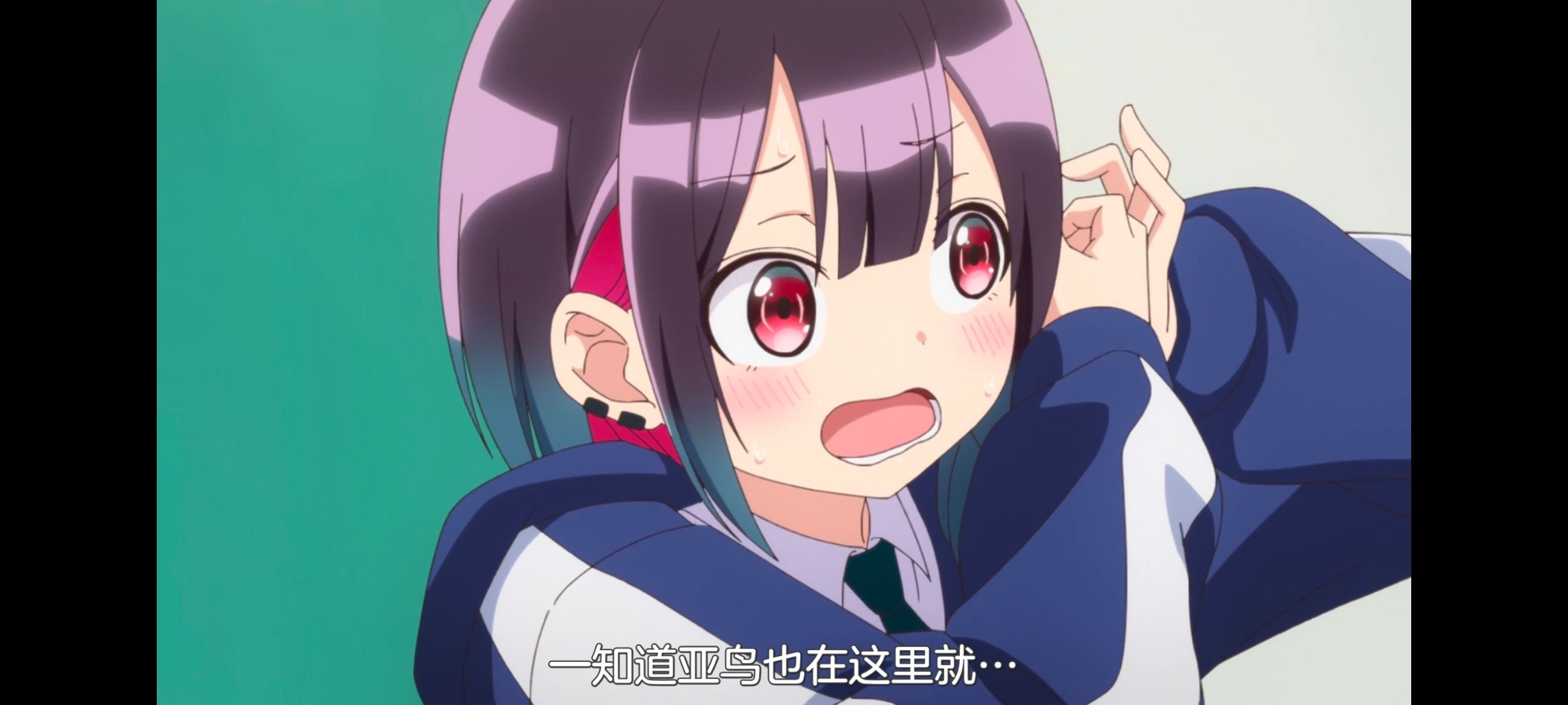 /static/a26d98136947793010ab23cb66452a618022a0d26d90a56ff33102a0ba57f464.jpg