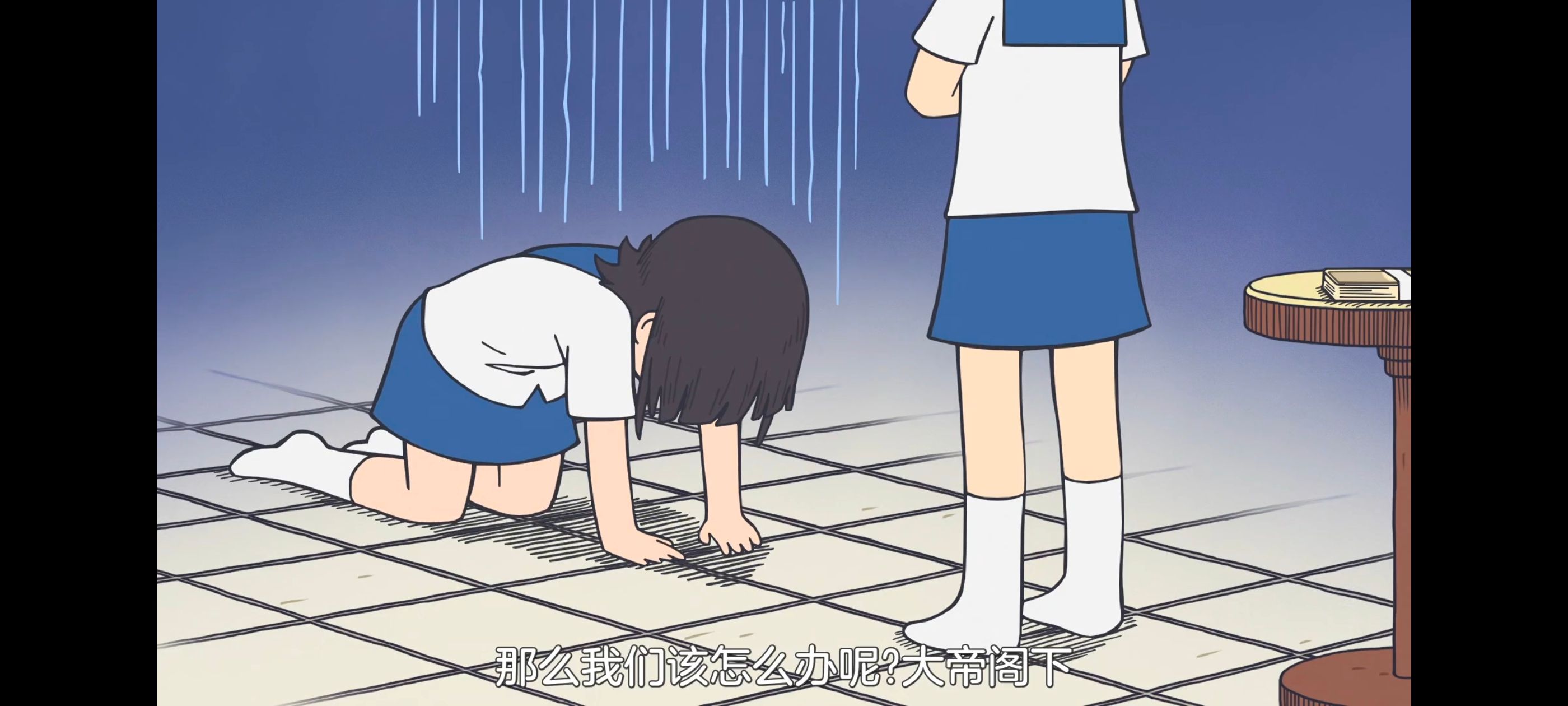 /static/a2707beb5325aa649e49b7bae5cd37bd03a2e2a9c5f73af6a15a1e7bb338a9d9.jpg