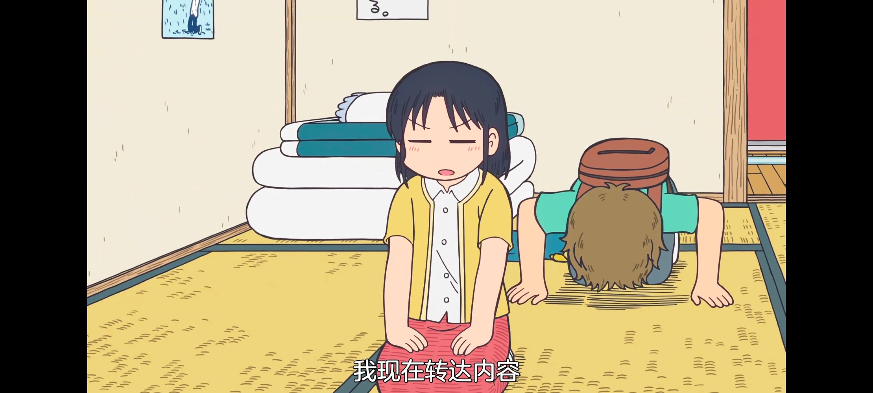 /static/a274b5ed748b2489e3a32a7a204fc04b2d518fc4a940622f5c8147dbdc3637d3.jpg