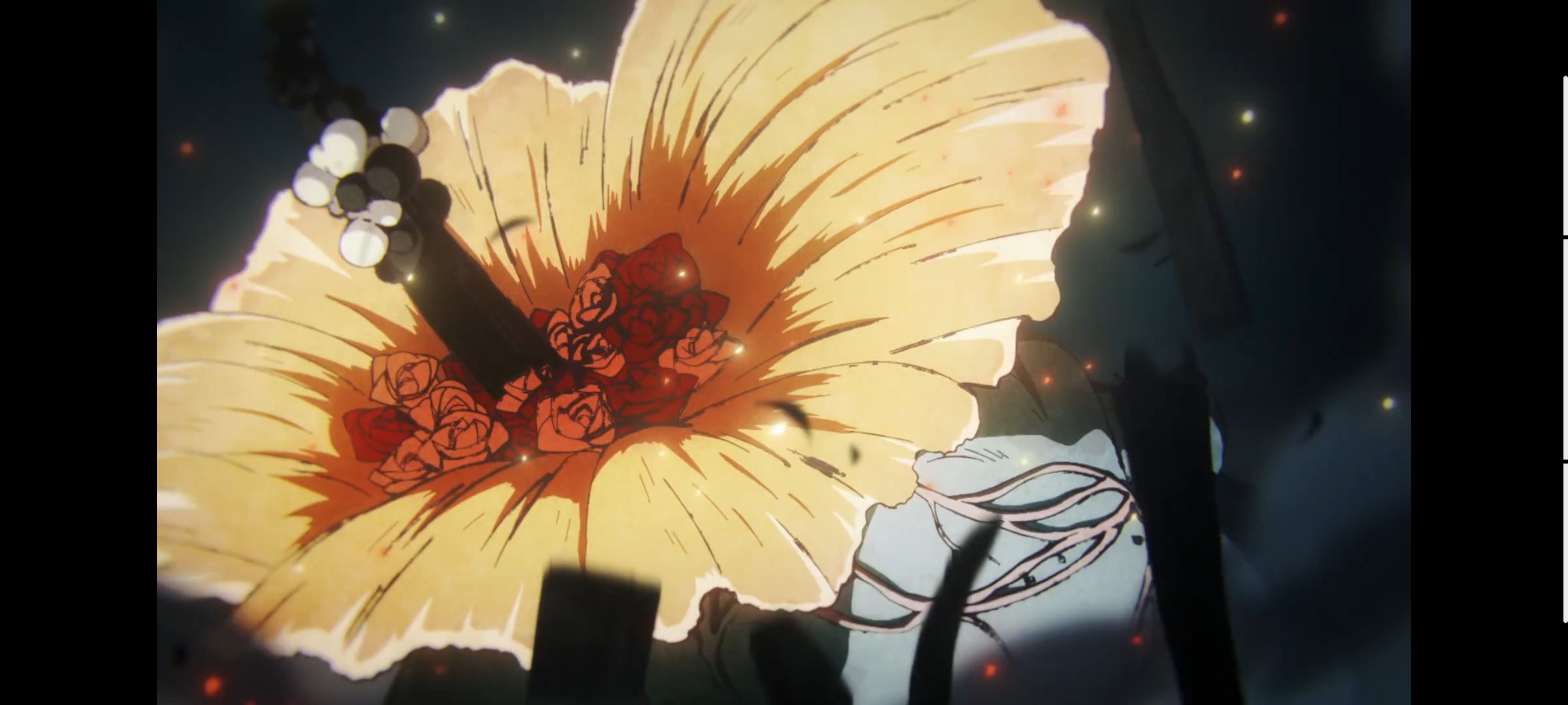 地狱乐,动画,动漫,番剧,二次元,ACG