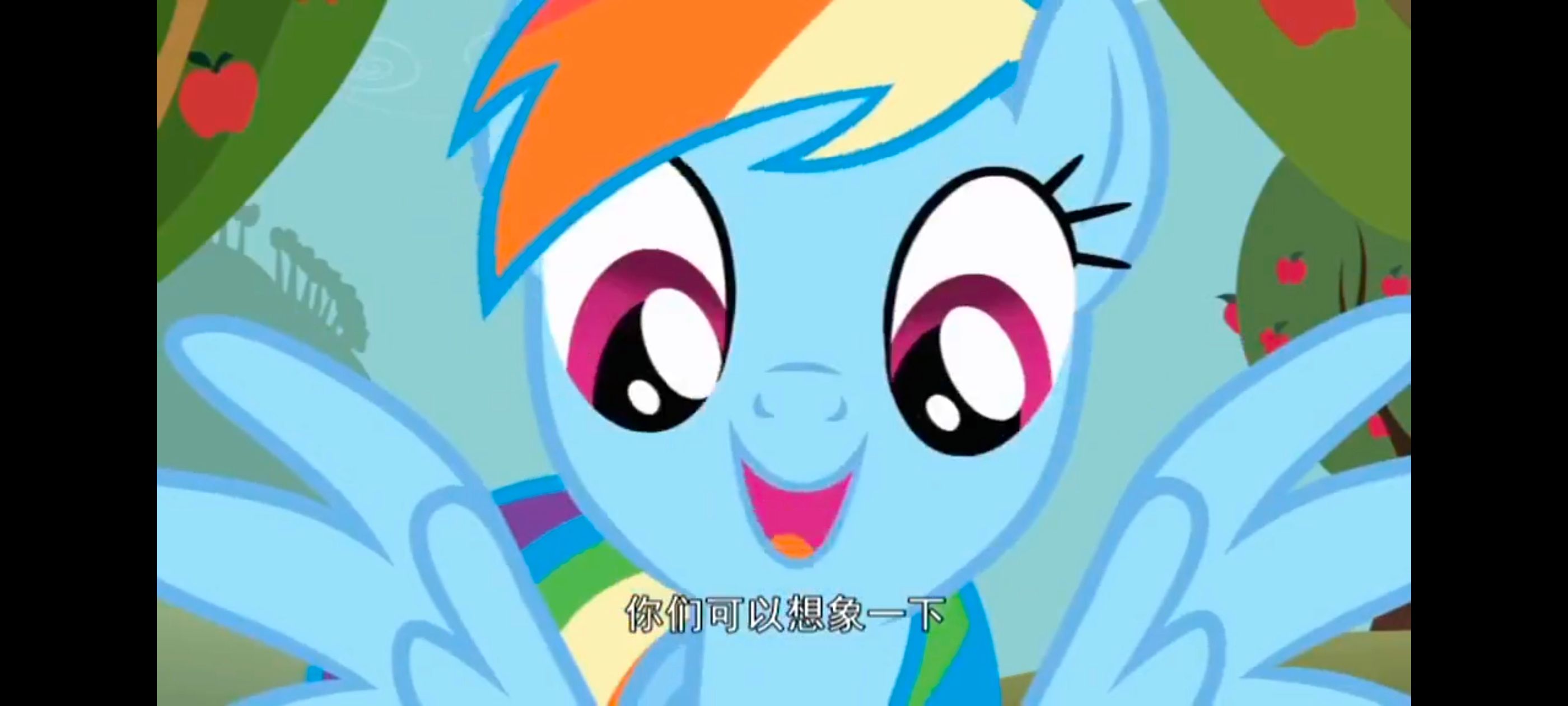 /static/a2794364a735bc18235cf4a3bc8834ac7b587ac570bd80a8e1abe0d7961e5e5d.jpg