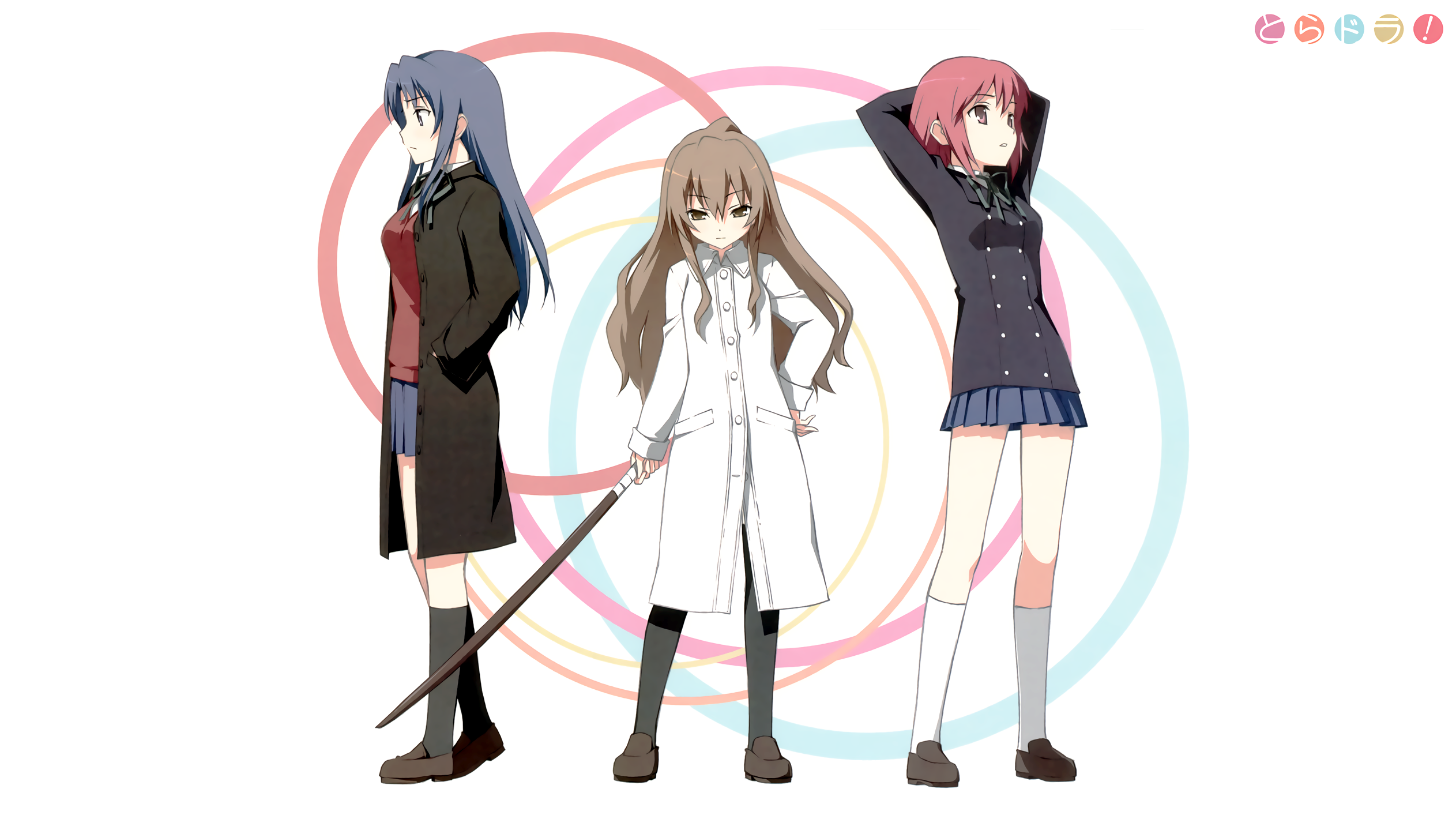 /static/a27a932430d3a75836143a58afd85a4d9e6ca6ed6ba976303a8cecd47d115cc3.png