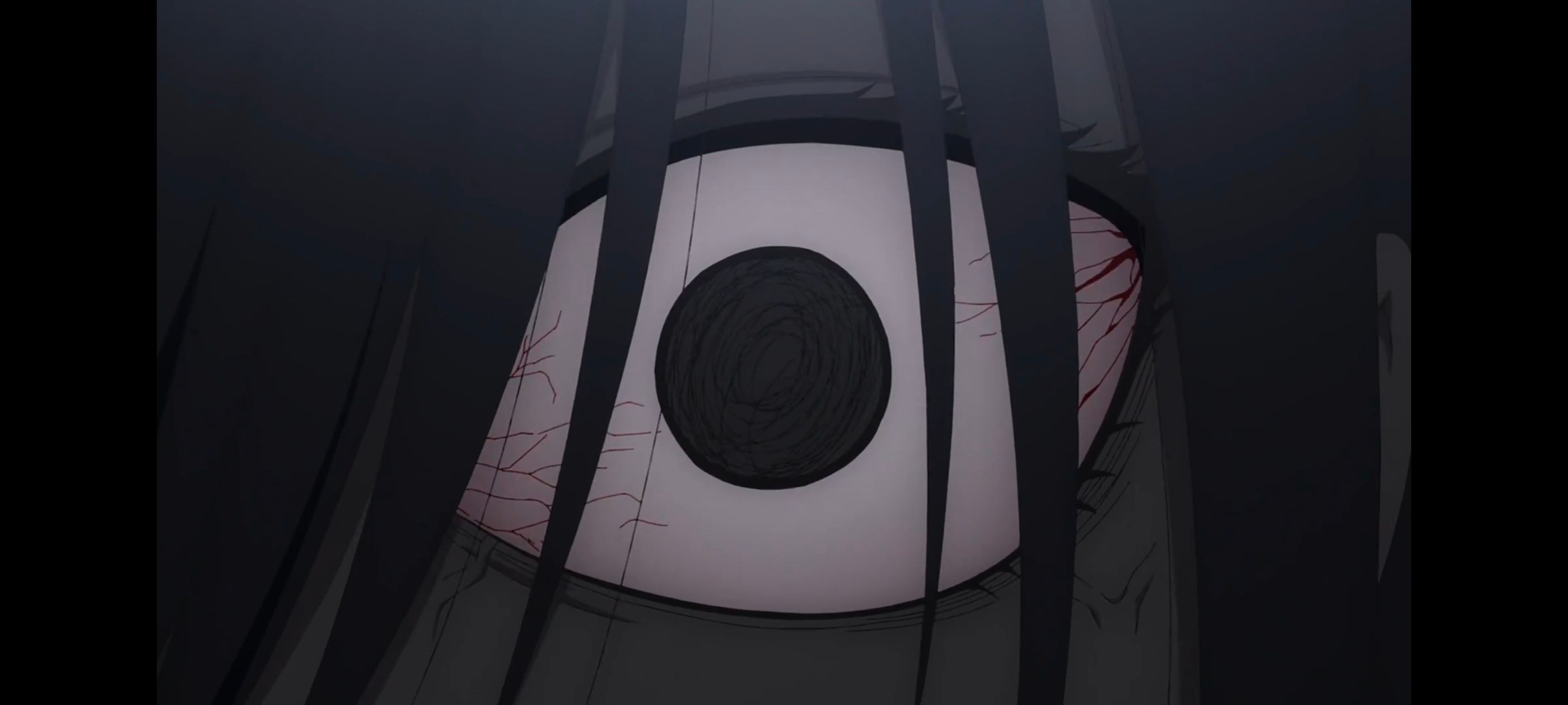 间谍过家家,SPYFAMILY,动画,动漫,番剧,ACG