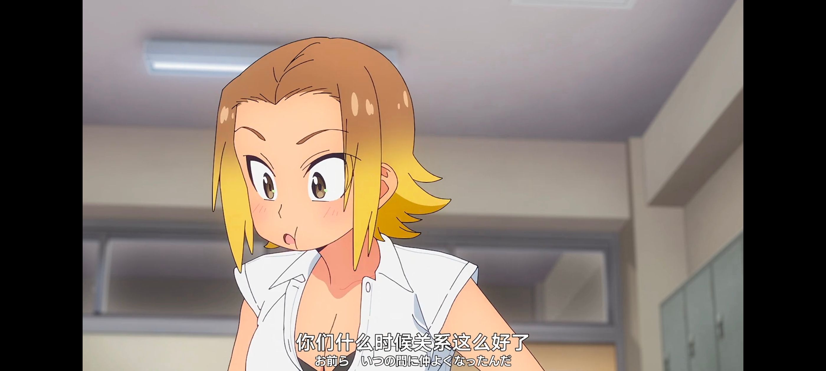 /static/a289dbfa88feaa518886031407a3f4f9069855f54303ce12b122514db7ef44e8.jpg