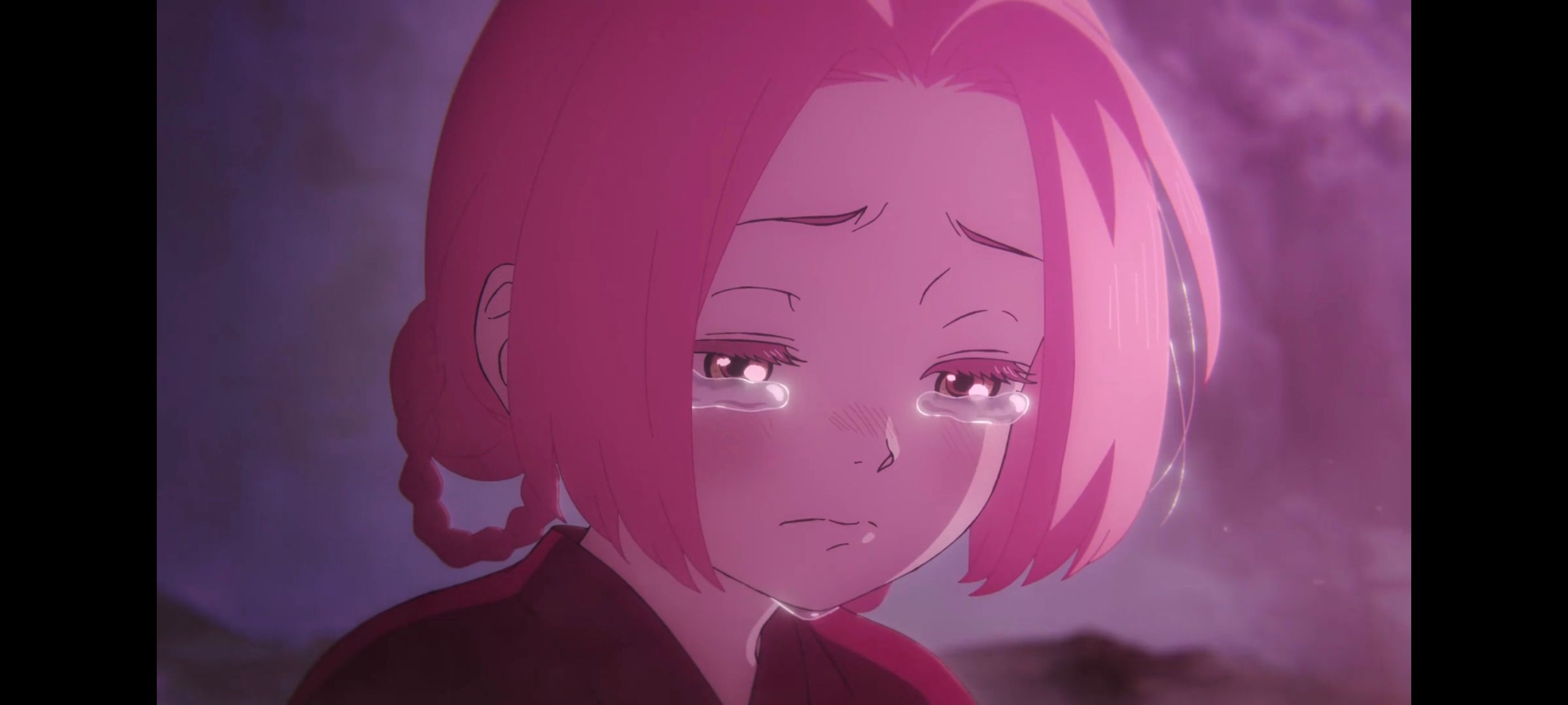 地狱乐,动画,动漫,番剧,ACG