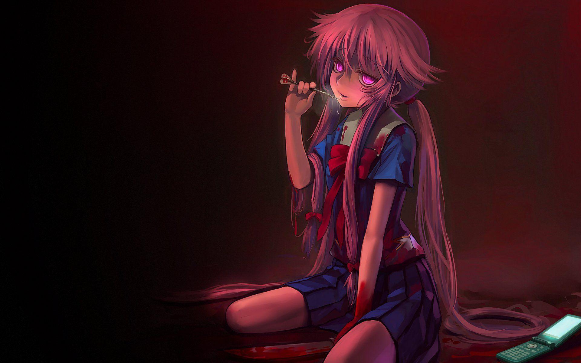 /static/a28ff5279c99beff4e65b443289e0e5c82b1c71c99556f8feb00af688eb42dec.jpg