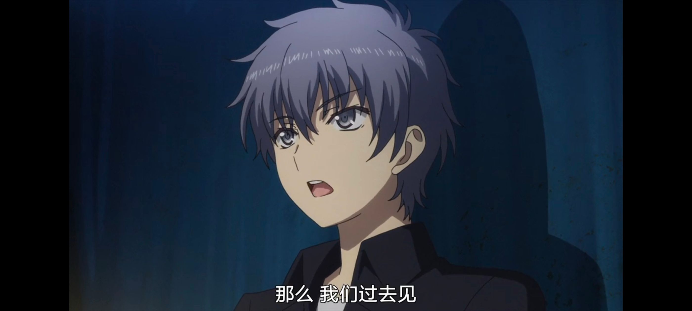 /static/a290ec1035676da2f1583e7c8bc2da97b93e61ba6c7b33dbcac5f8aeb45cabbc.jpg