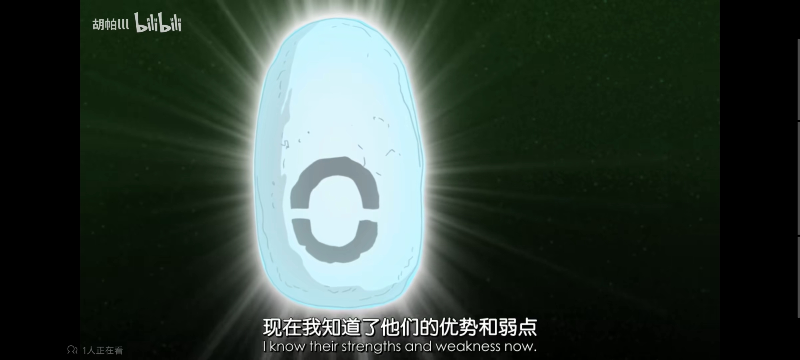 复仇者世界上最强英雄组合,超级英雄联盟复仇者,复仇者联盟,超级英雄,动画,动漫,番剧,漫威,ACG