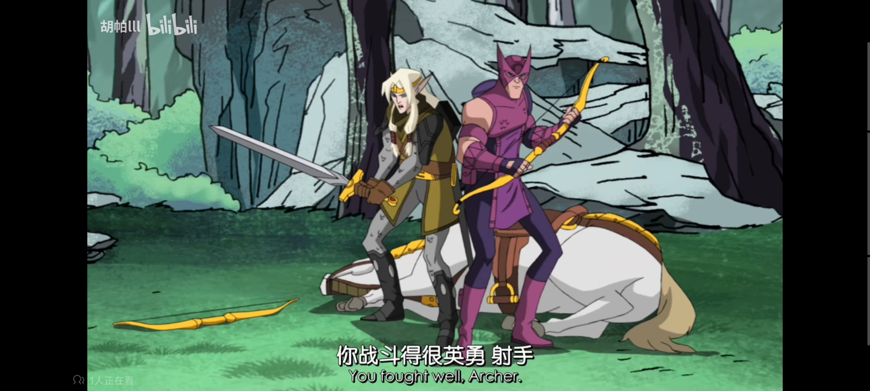 复仇者世界上最强英雄组合,超级英雄组合复仇者,动画,动漫,漫威,超级英雄,番剧,ACG,复仇者联盟