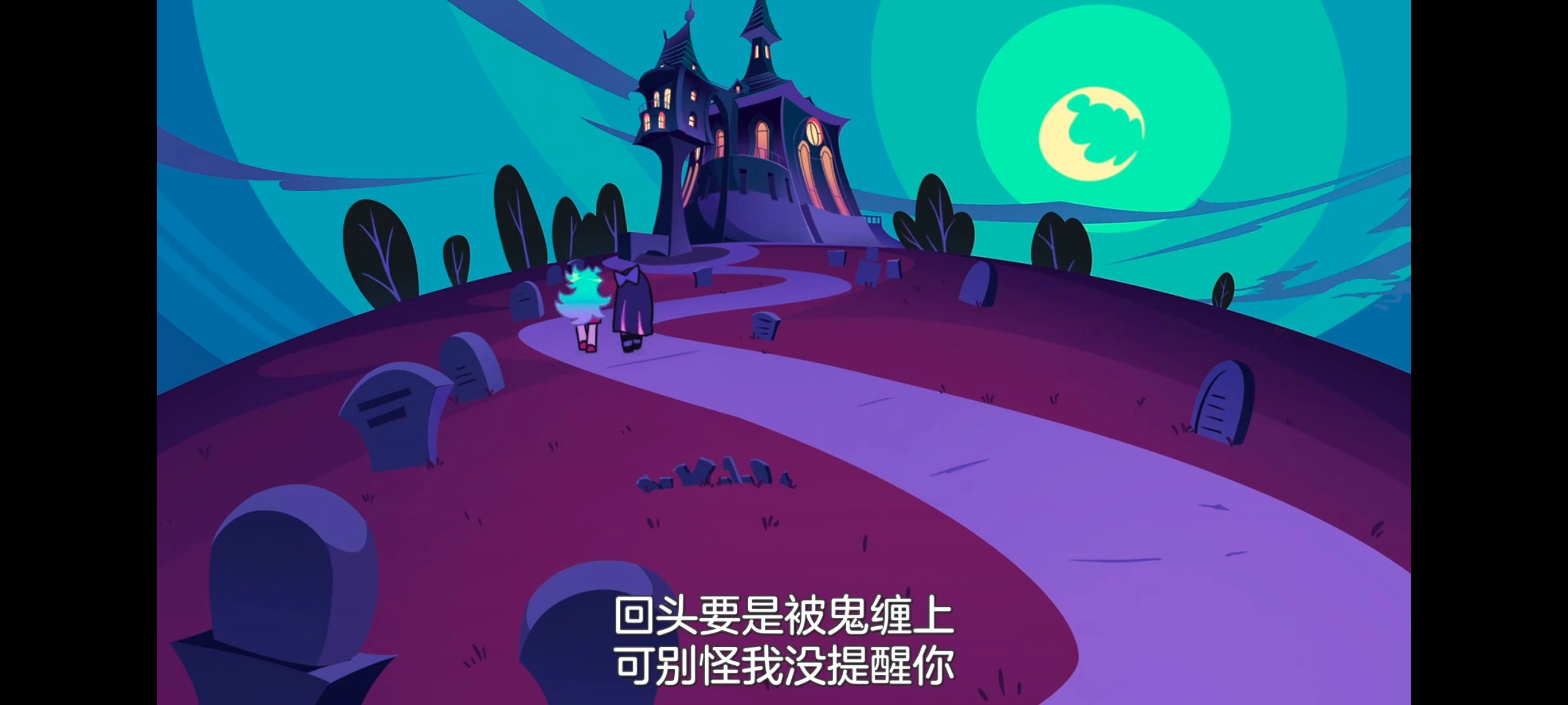 /static/a29b1d2f56795c2a3e0f609d8eb809f94ccda5be8fdd92b0504171a1c887b12c.jpg