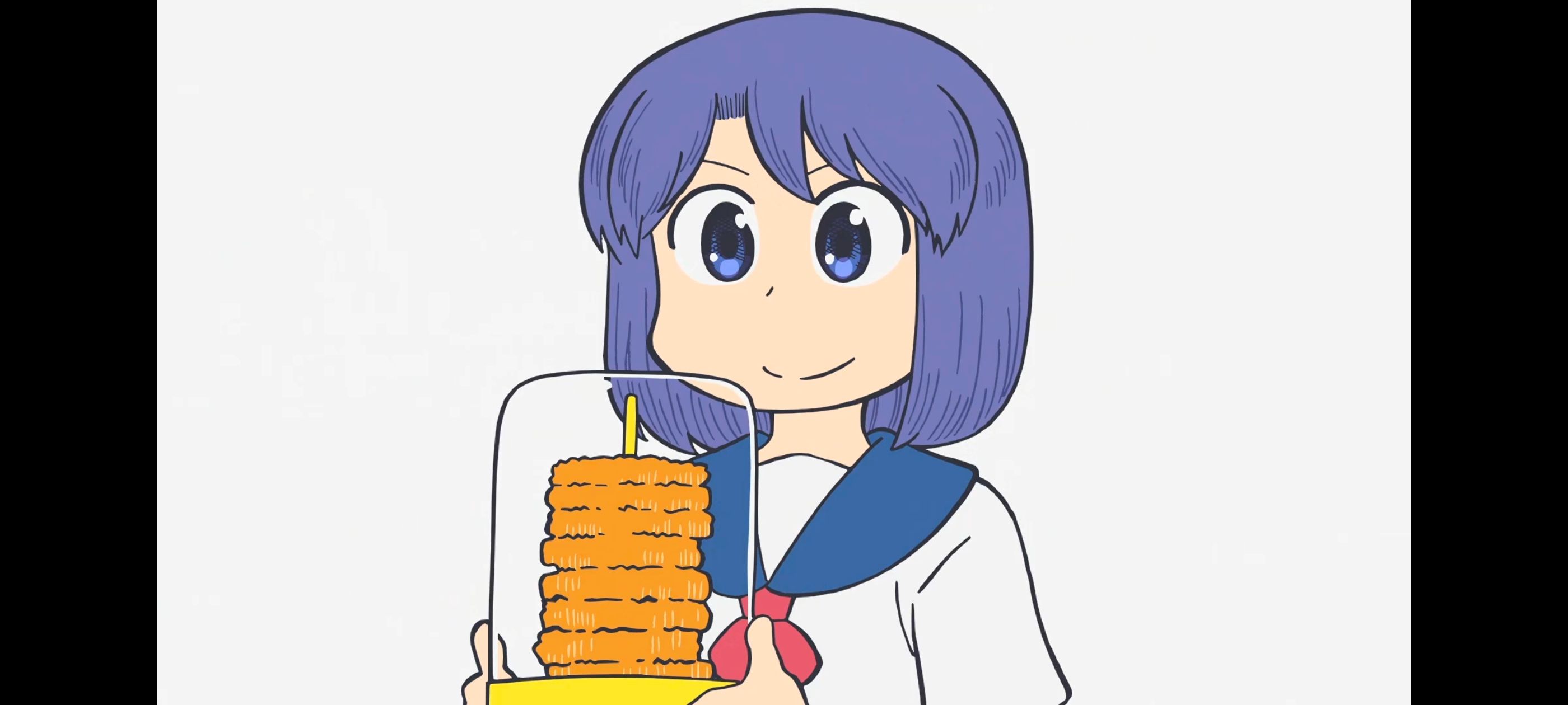 /static/a29b67678c00859a1c57d665c9058b227d41d277d84715be8439566b98349709.jpg